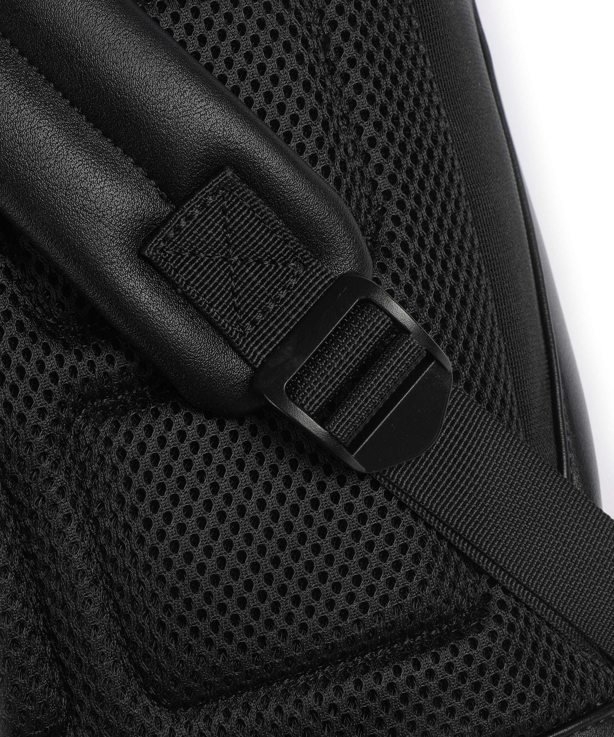Moleskine Classic 2.0 Plecak black - Image 5