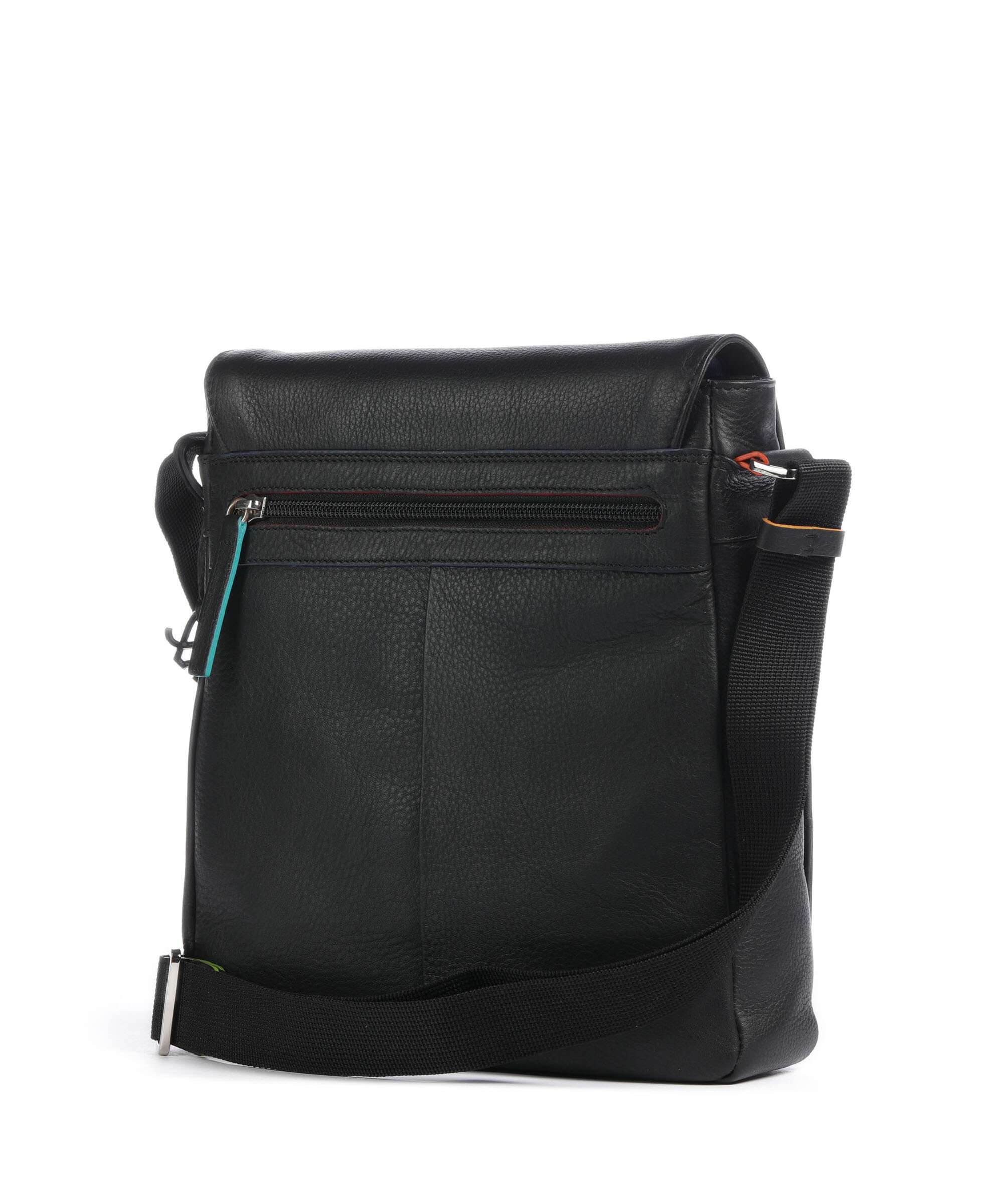 Mywalit Havana Torba przez ramię black pace - Image 2