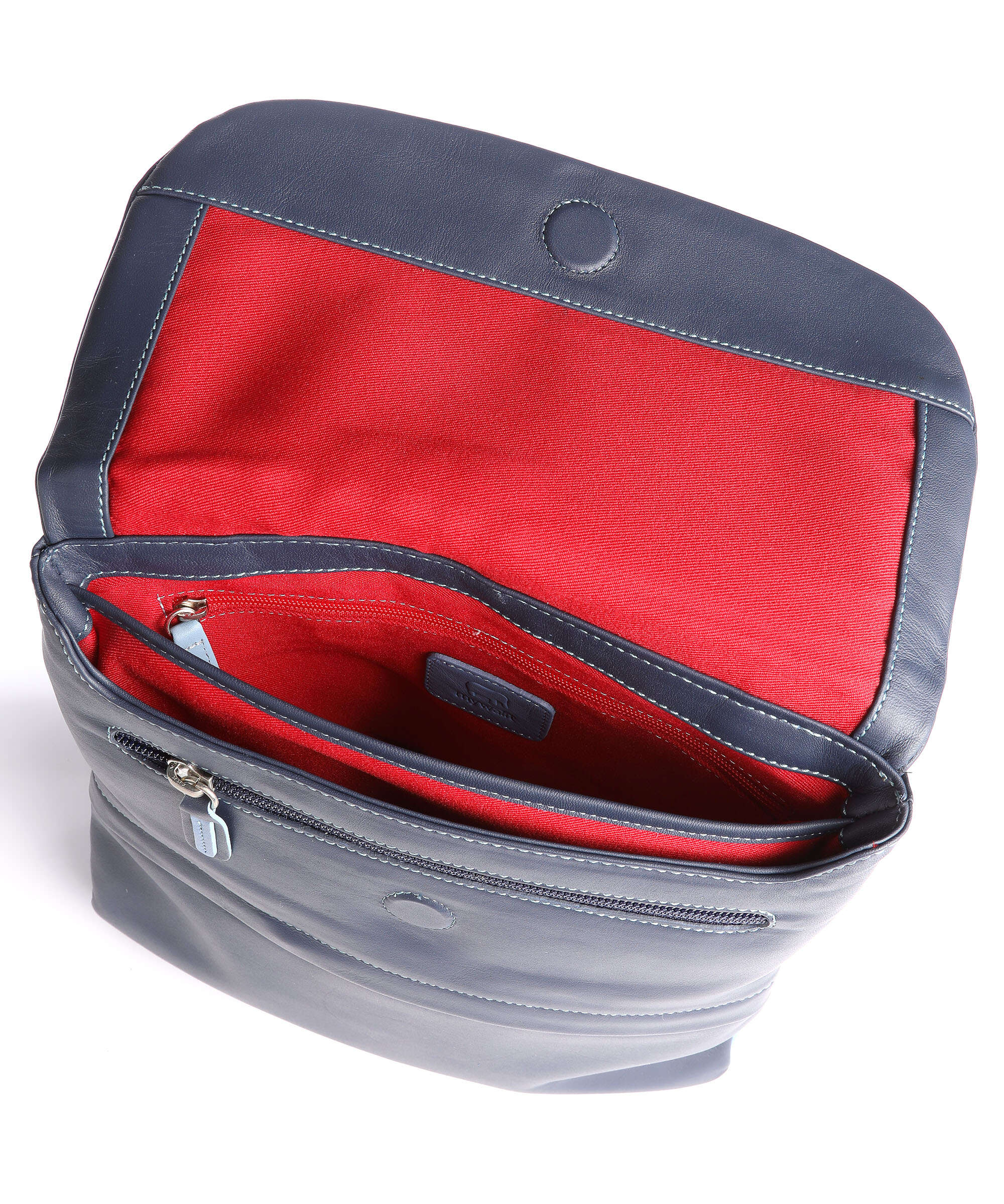 Mywalit Kyoto Plecak-torba royal - Image 6