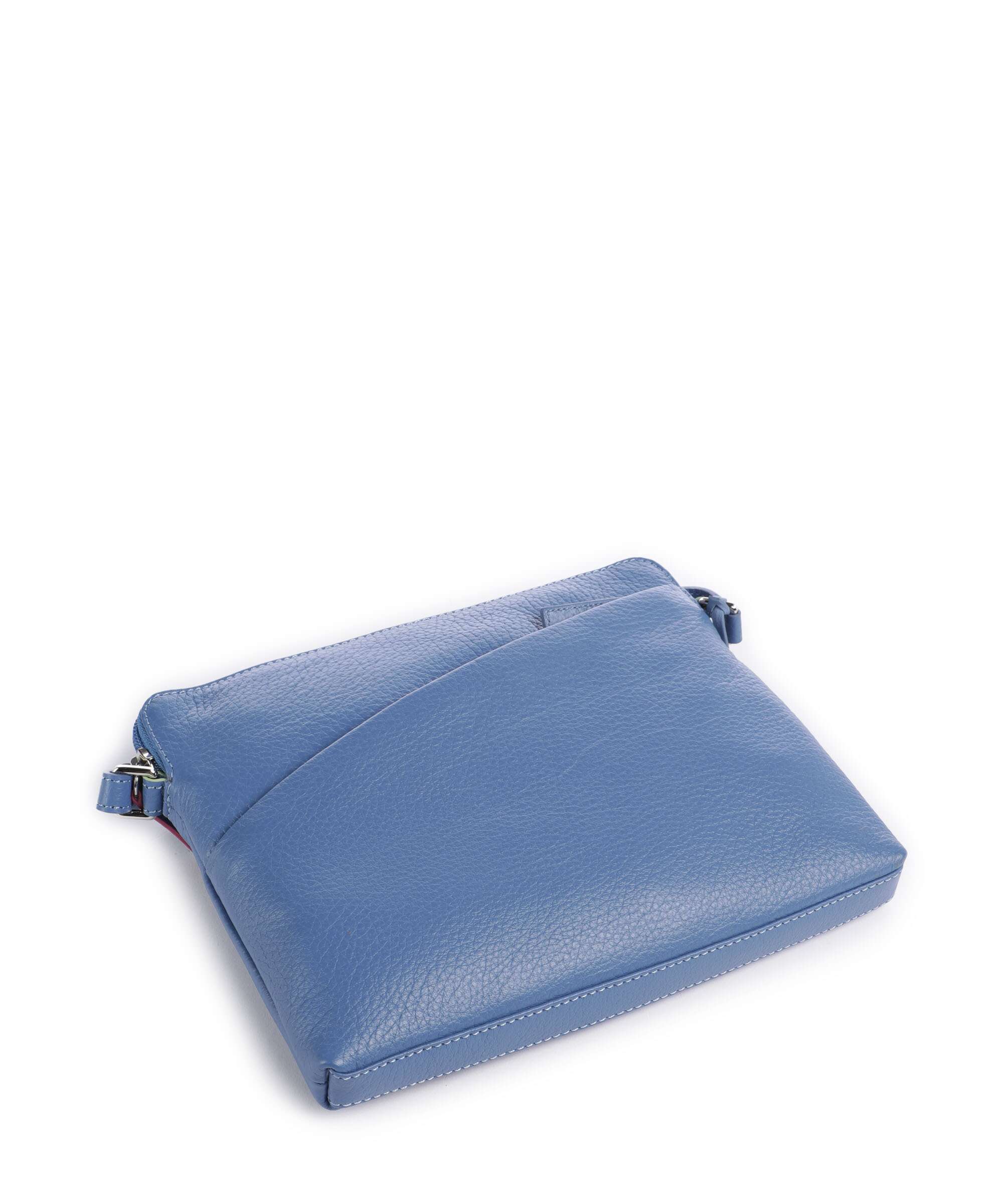 Mywalit Milano Torba przez ramię pitch blue - Image 4