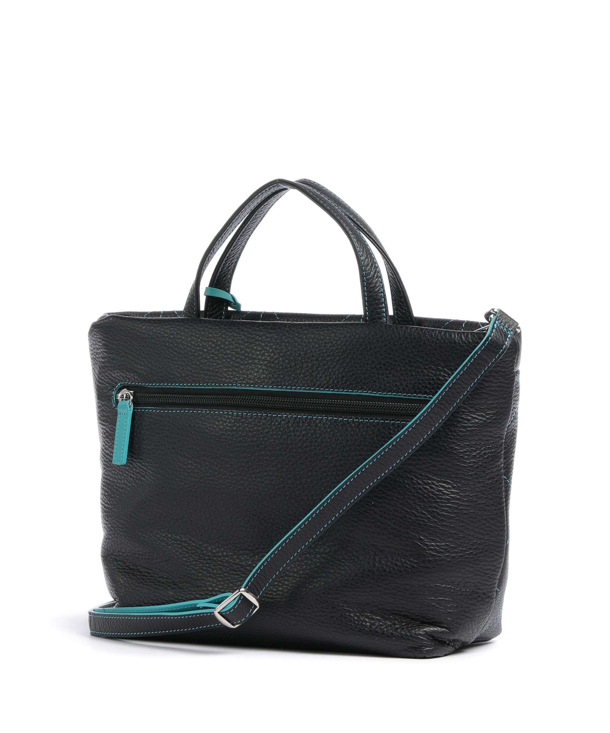 Mywalit Pienza Torebka black - Image 2