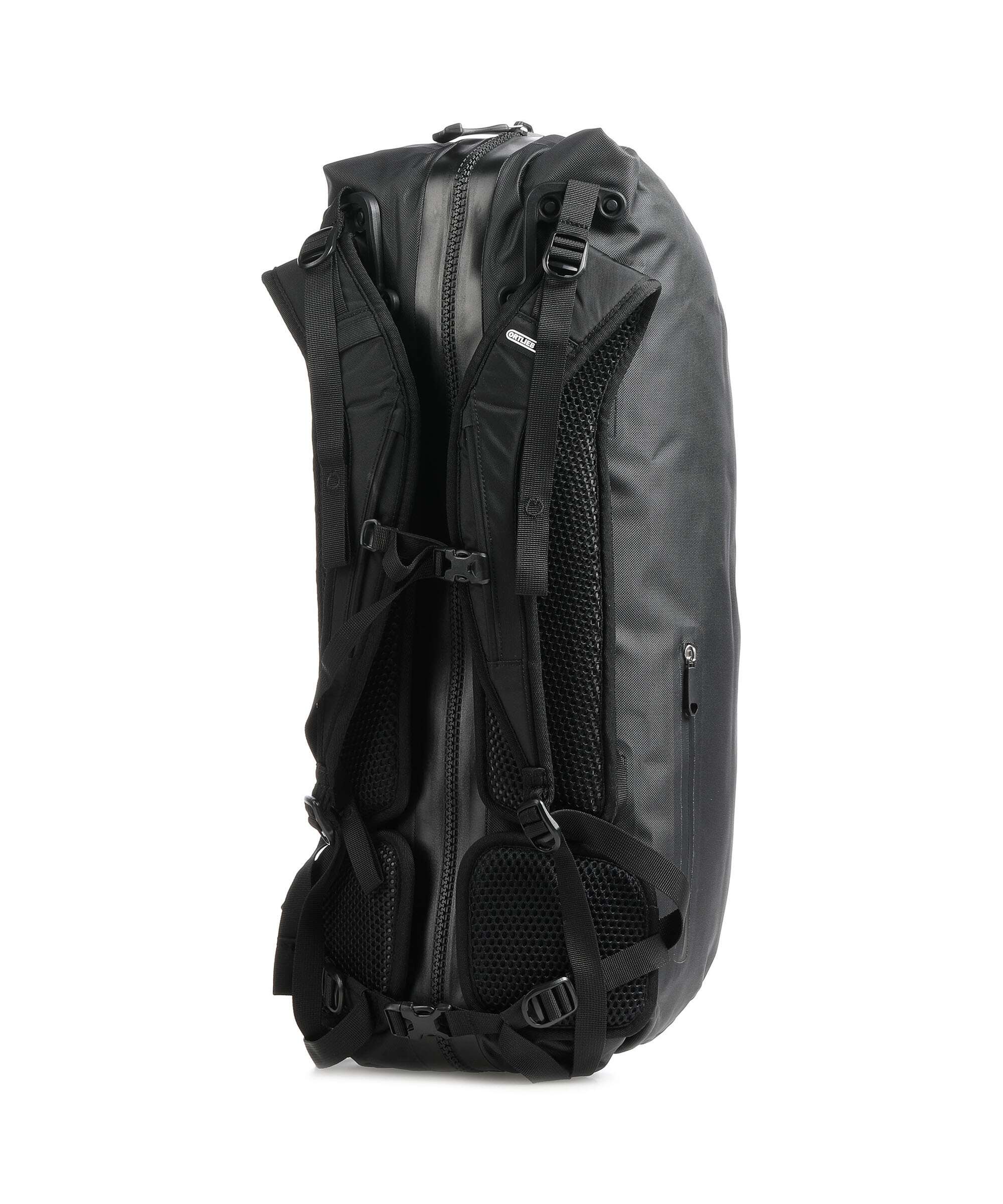 Ortlieb Atrack 25 CR Plecak turystyczny black - Image 2