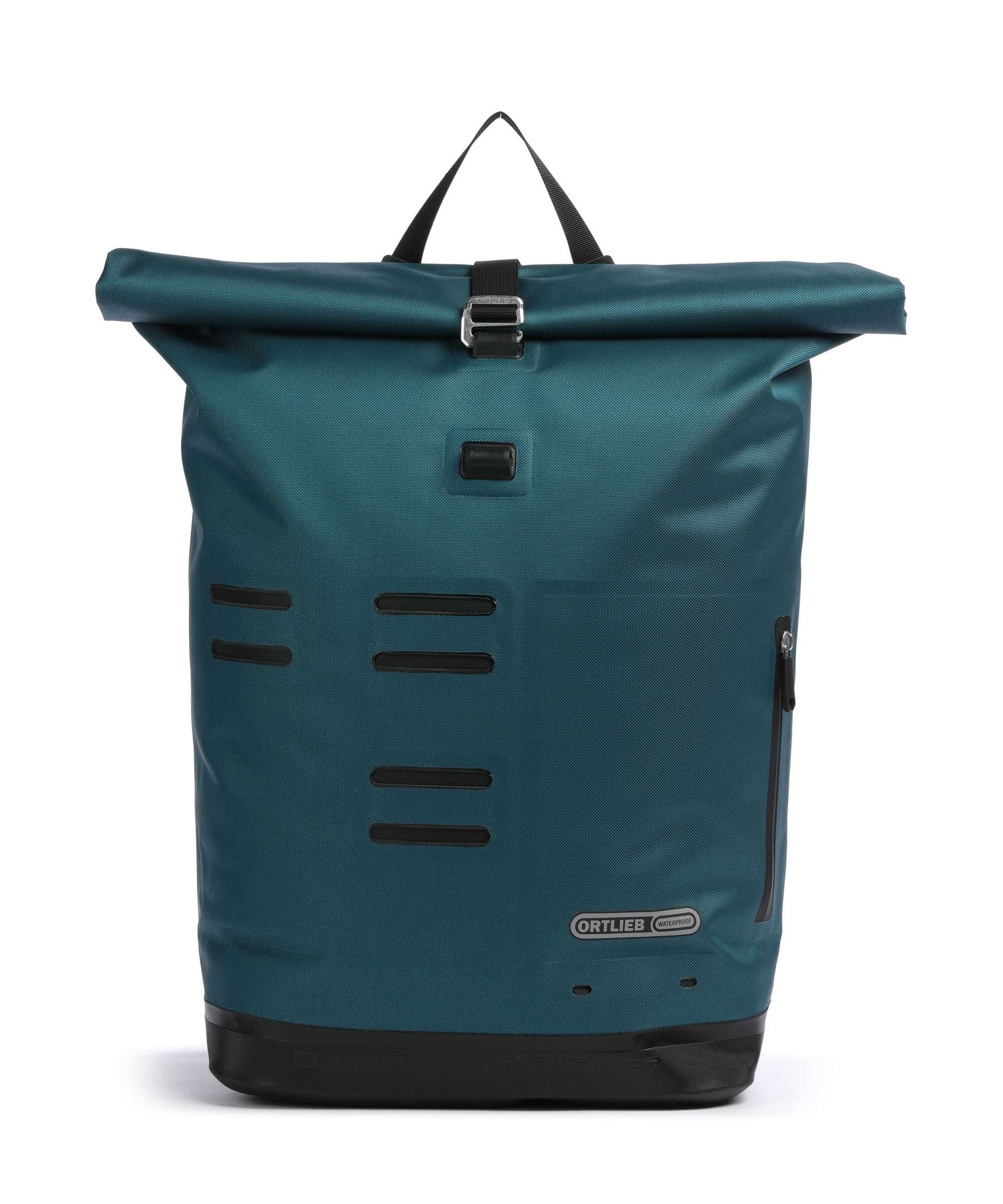 Ortlieb Back Roller 27 Plecak petrol