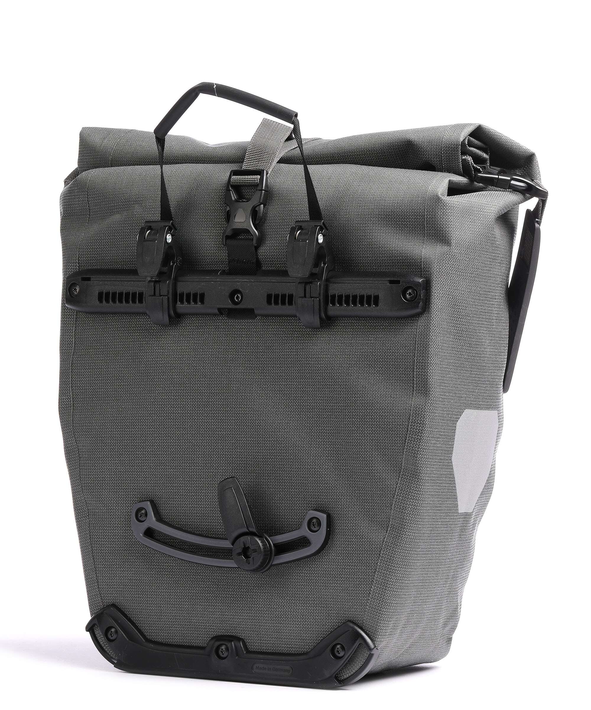 Ortlieb Back-Roller Urban QL2.1 Torba na bagażnik pepper - Image 2