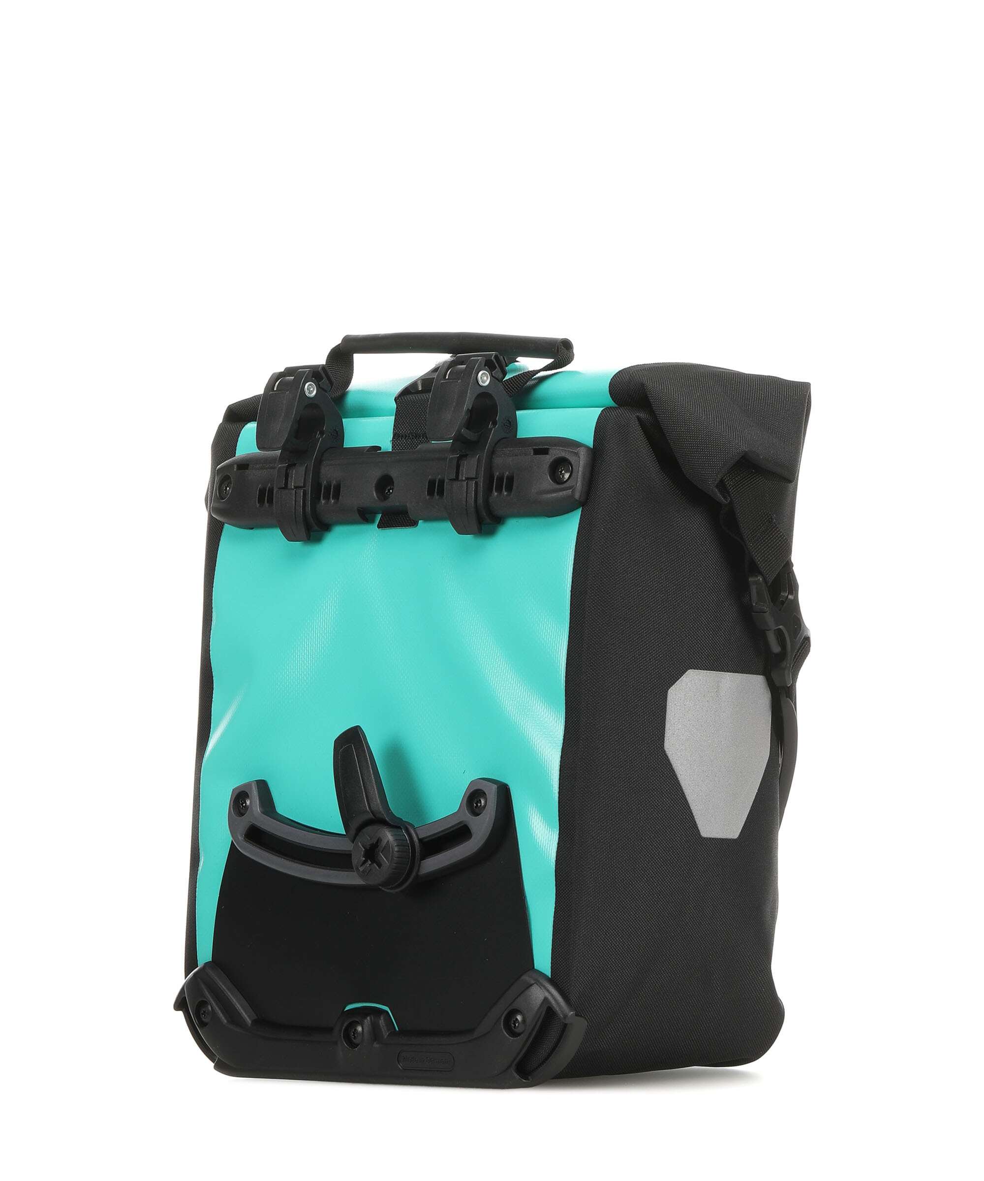Ortlieb Sport-Roller Free QL2.1 Set Torba na bagażnik lagoon/black - Image 3