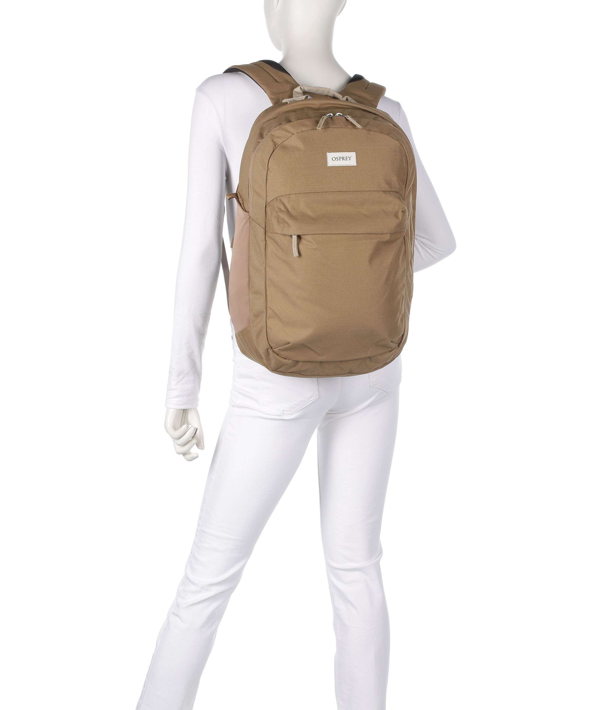 Osprey Arcane XL Plecak botanica - Image 3