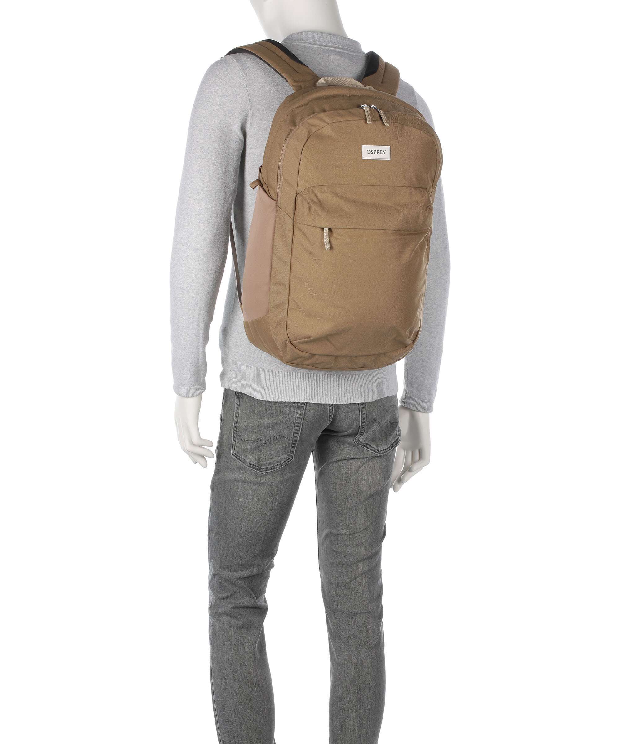 Osprey Arcane XL Plecak botanica - Image 4