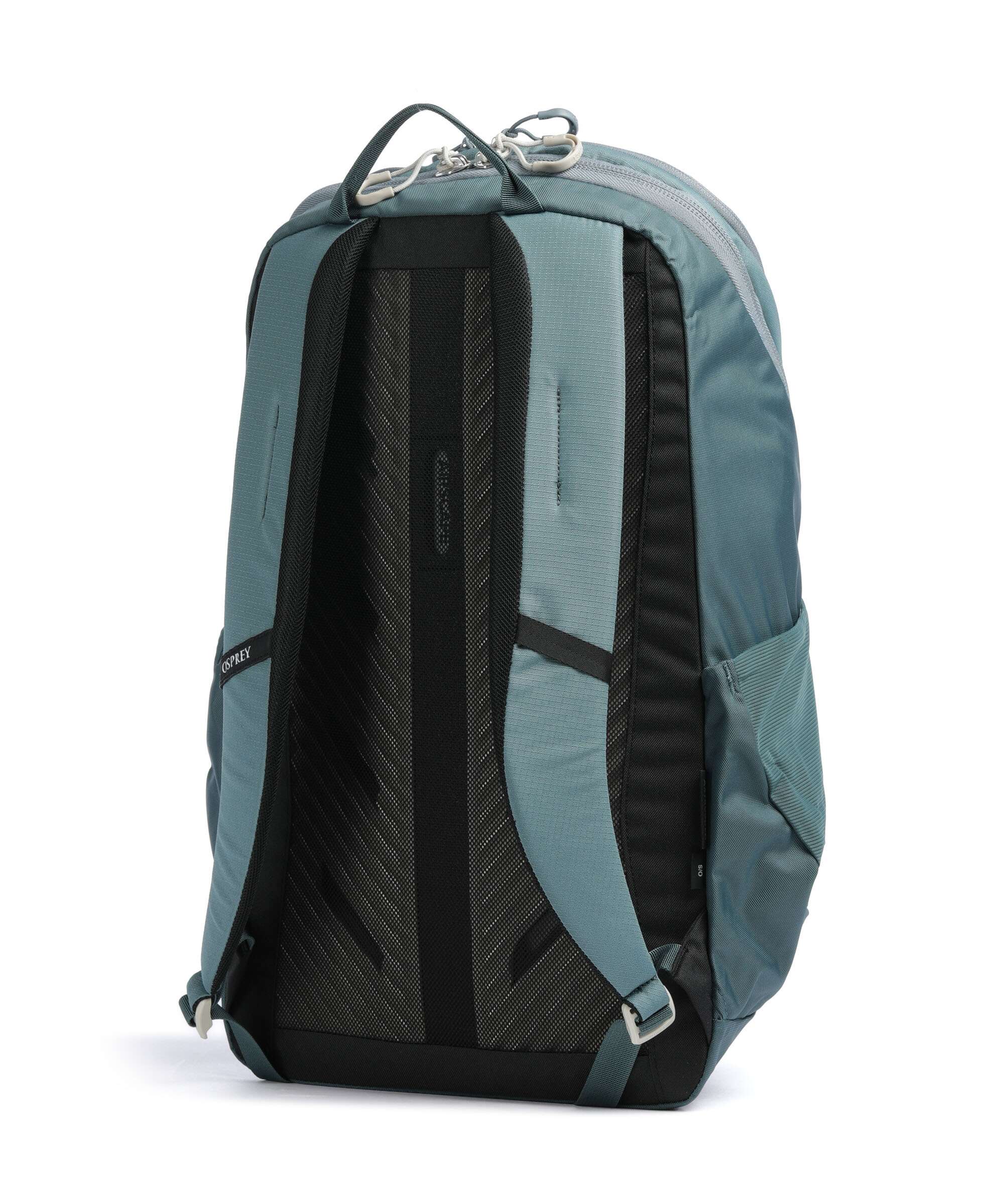 Osprey Astronova Plecak cascade blue/torrent blue - Image 2