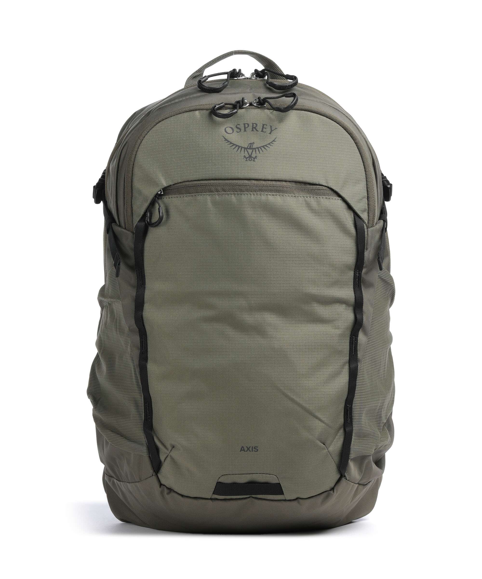 Osprey Axis 24 Plecak earl grey