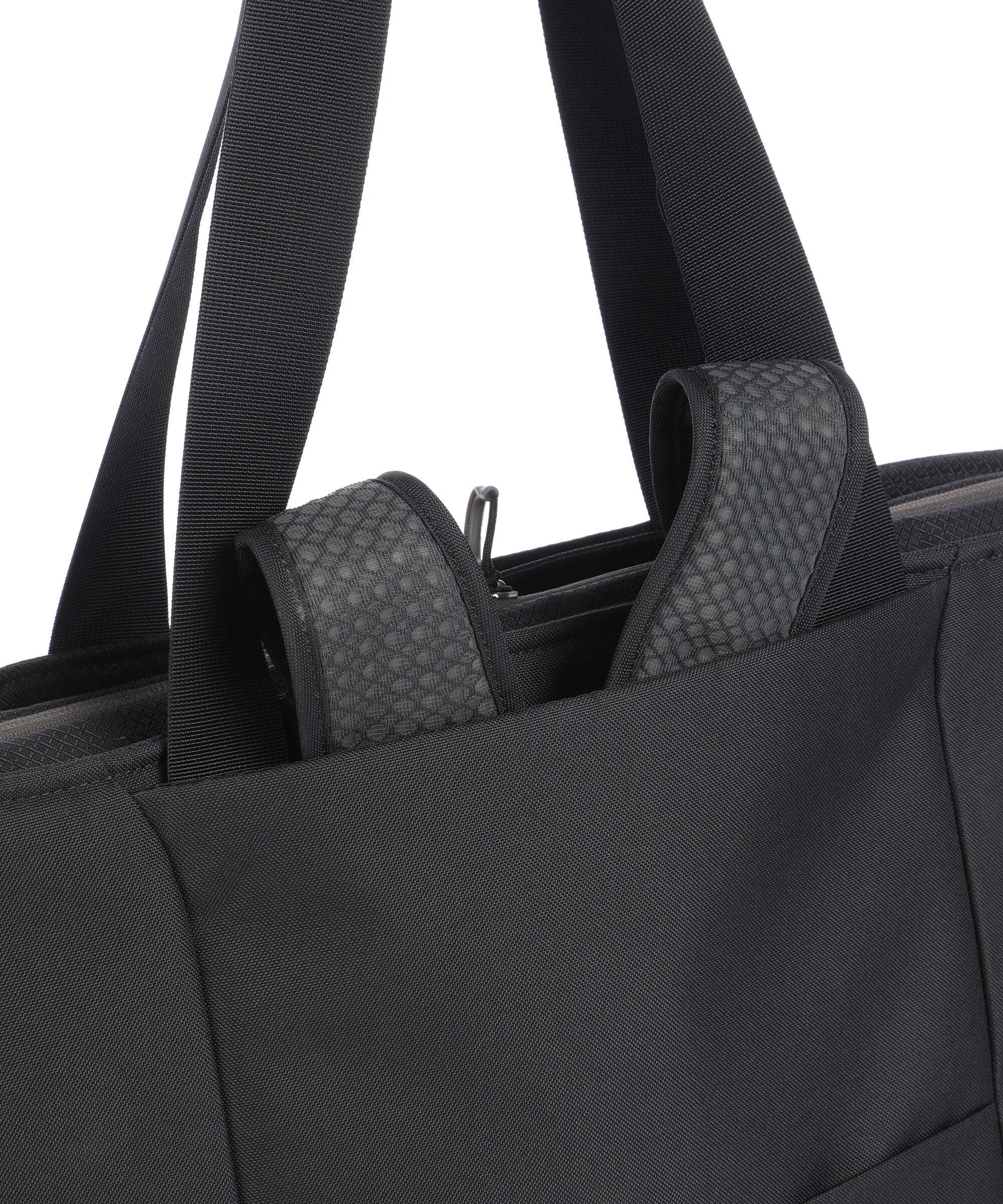 Osprey Daylite Large Plecak-torba black - Image 6