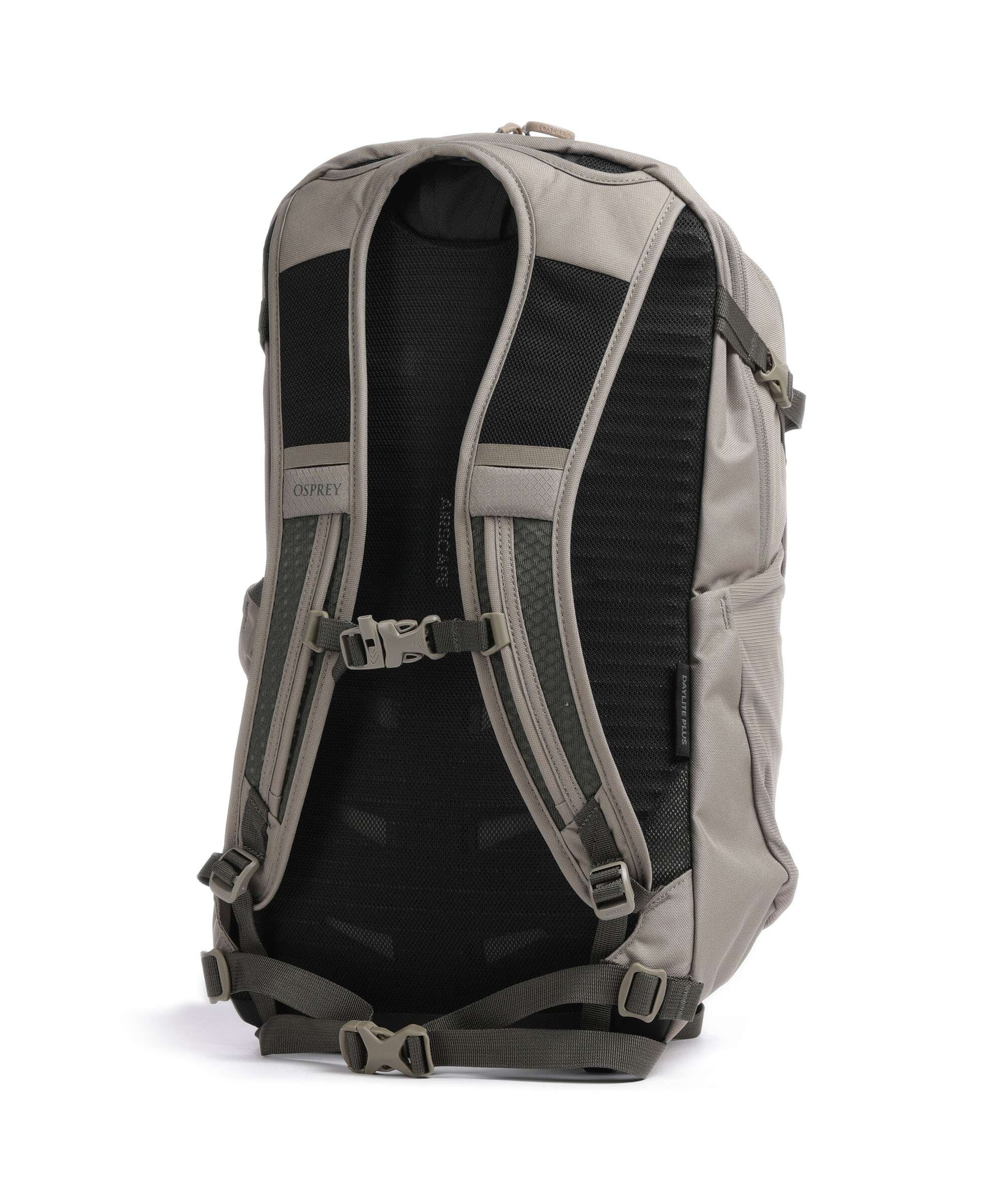 Osprey Daylite Plus Plecak concrete tan - Image 2