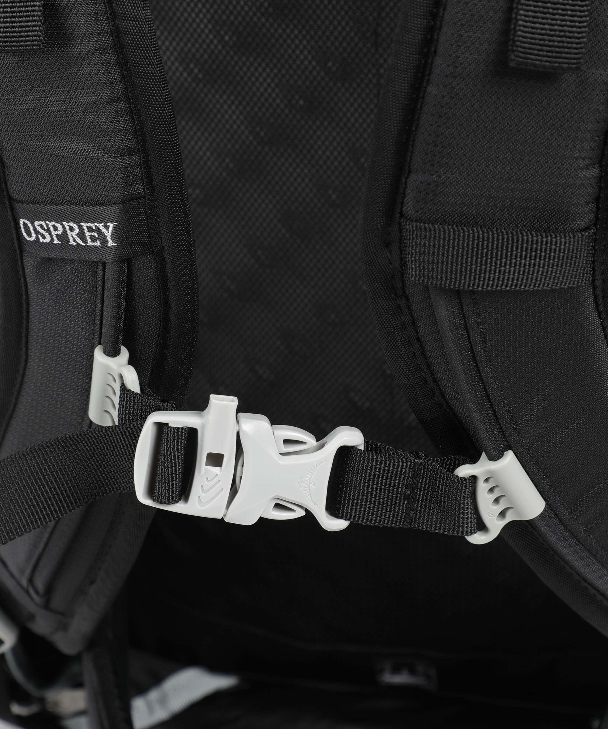 Osprey Fairview 40 Plecak podróżny black - Image 4