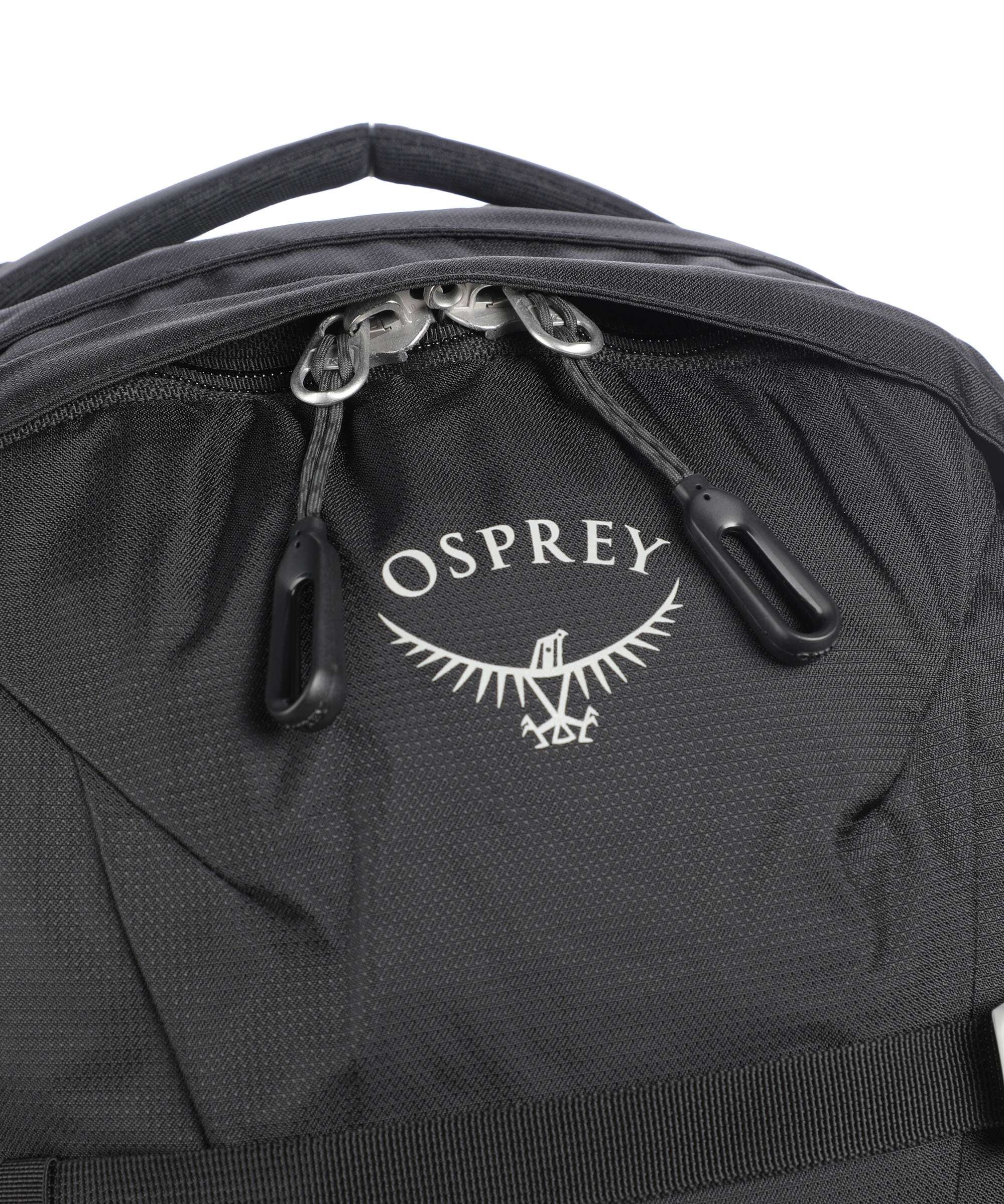 Osprey Fairview 40 Plecak podróżny black - Image 5