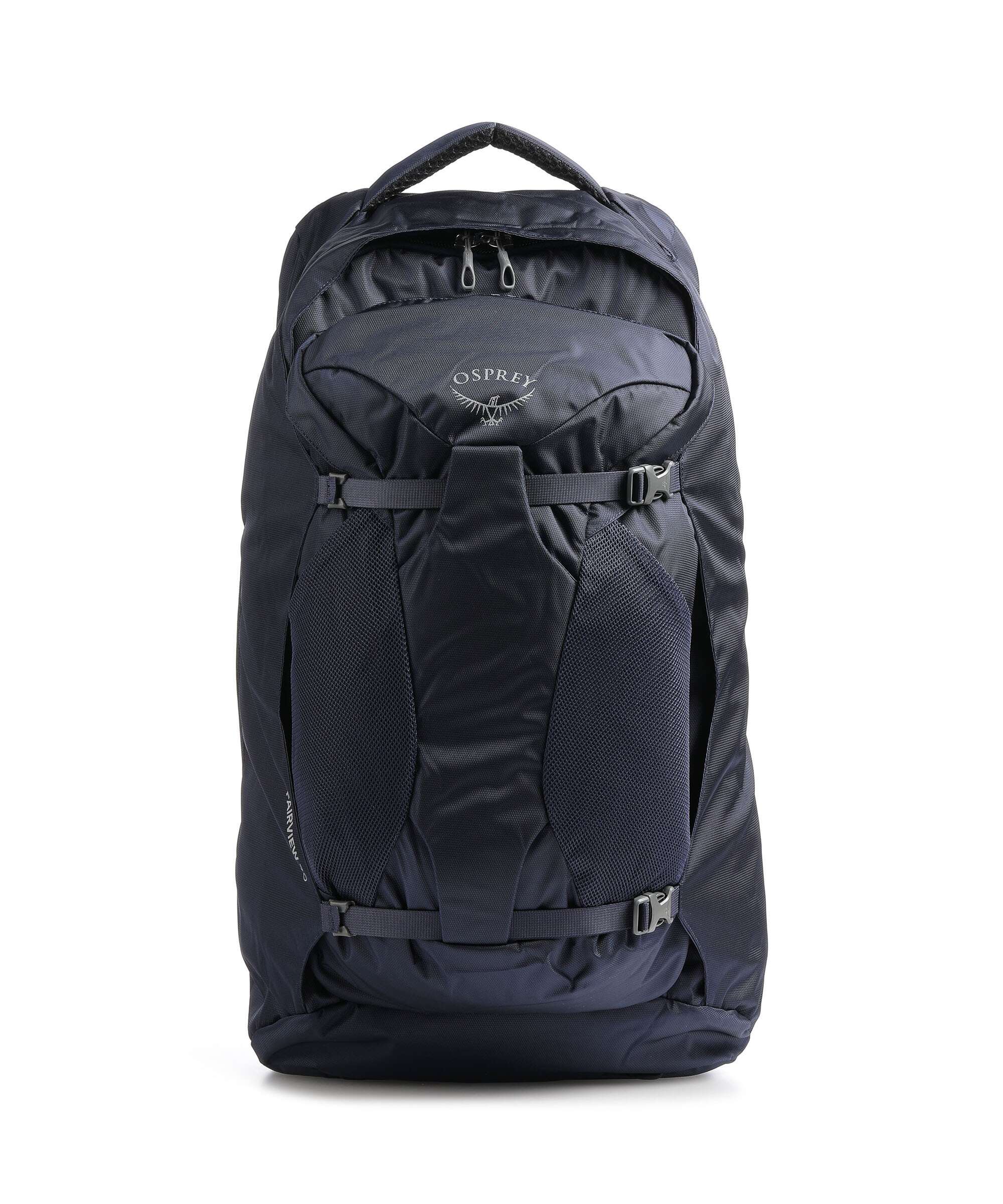 Osprey Fairview 70 W Plecak podróżny winter night blue