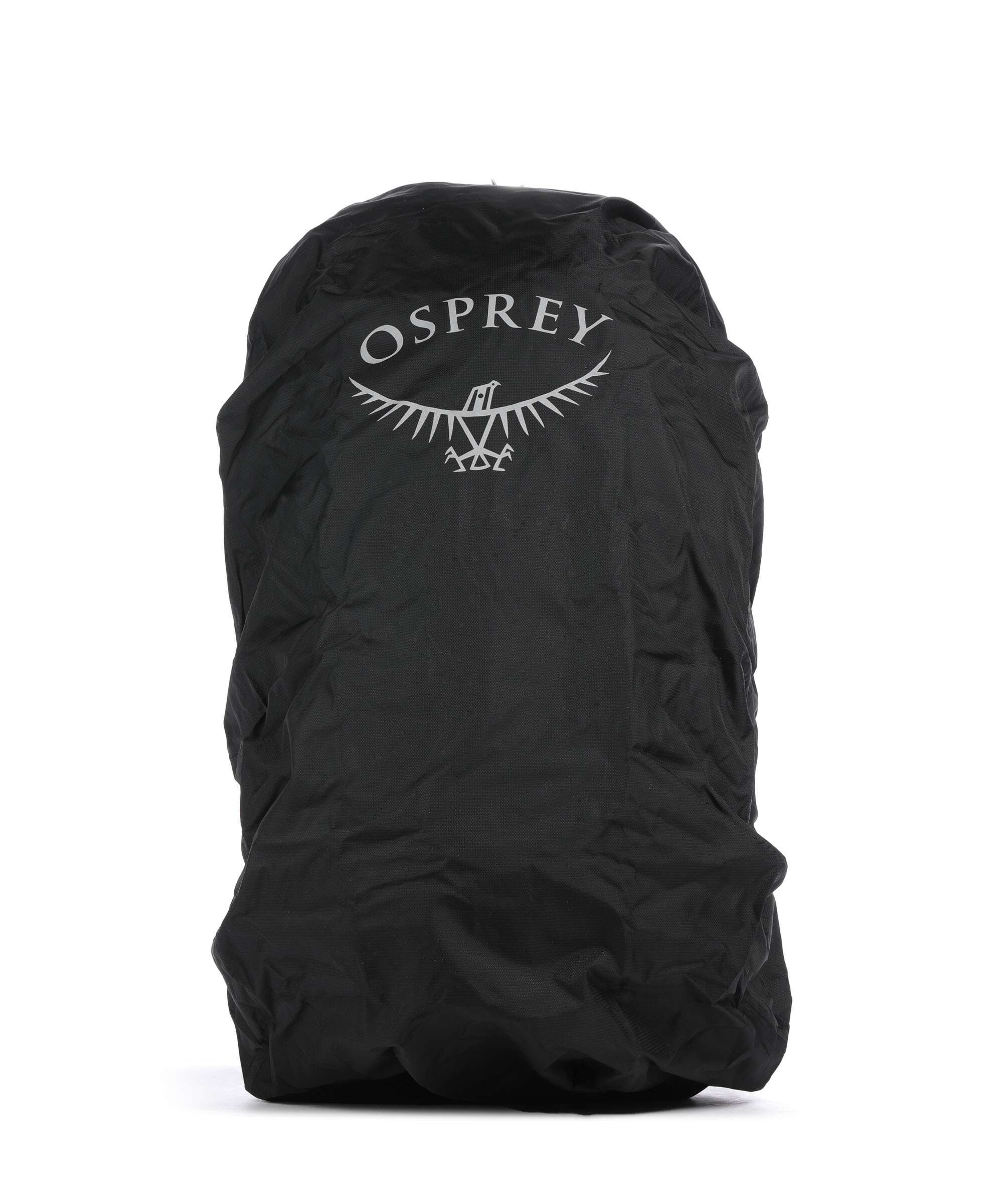 Osprey Fairview Trek 70 Plecak trekkingowy black - Image 7