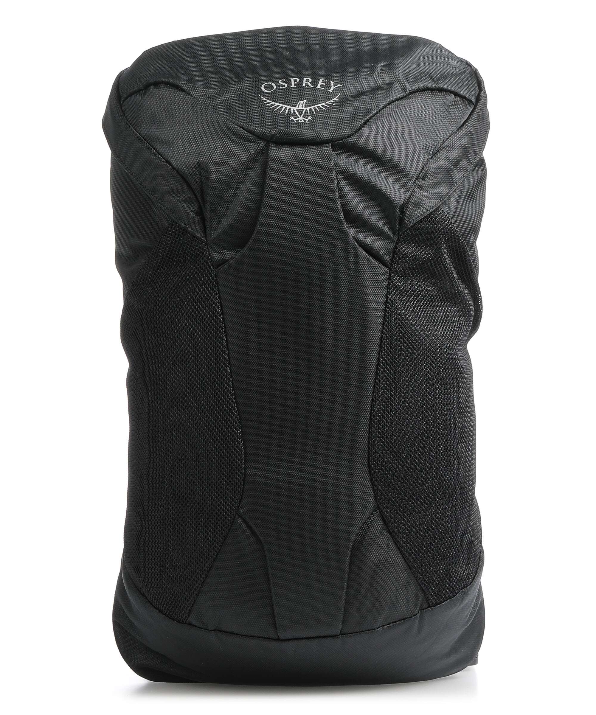 Osprey Farpoint 70 Plecak podróżny black - Image 5
