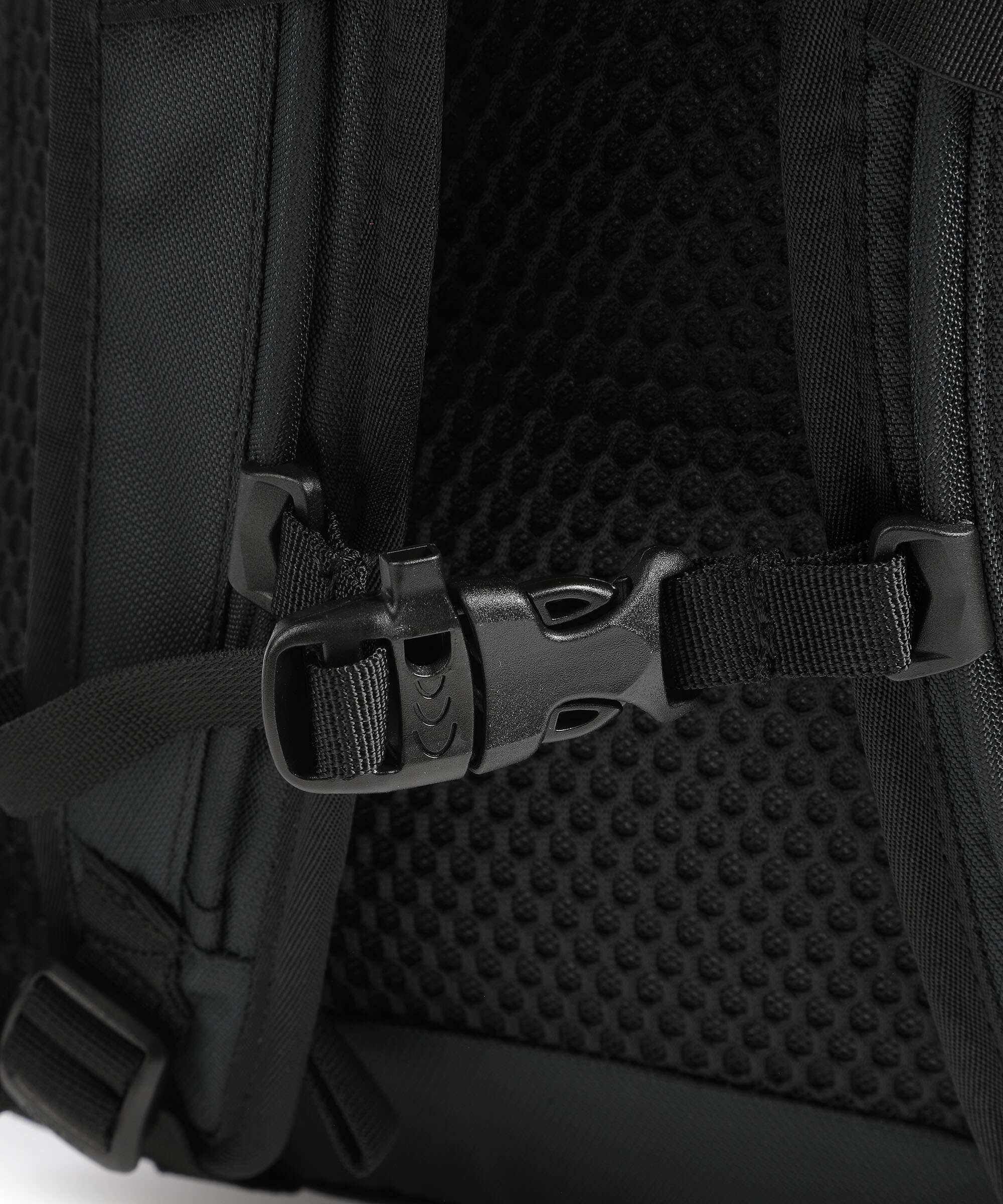 Osprey Farpoint 70 Plecak podróżny black - Image 7