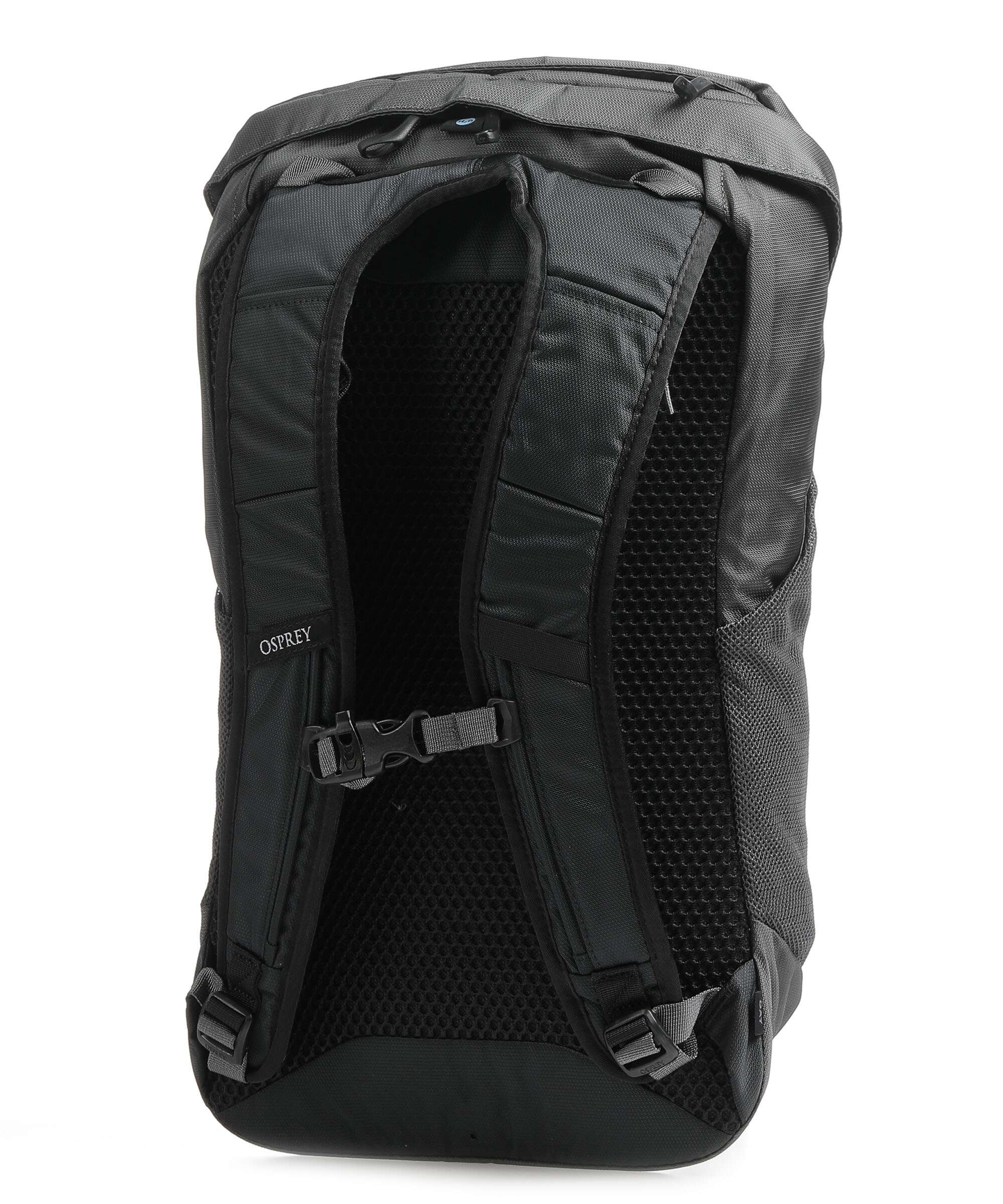 Osprey Farpoint 70 Plecak podróżny tunnel vision grey - Image 6