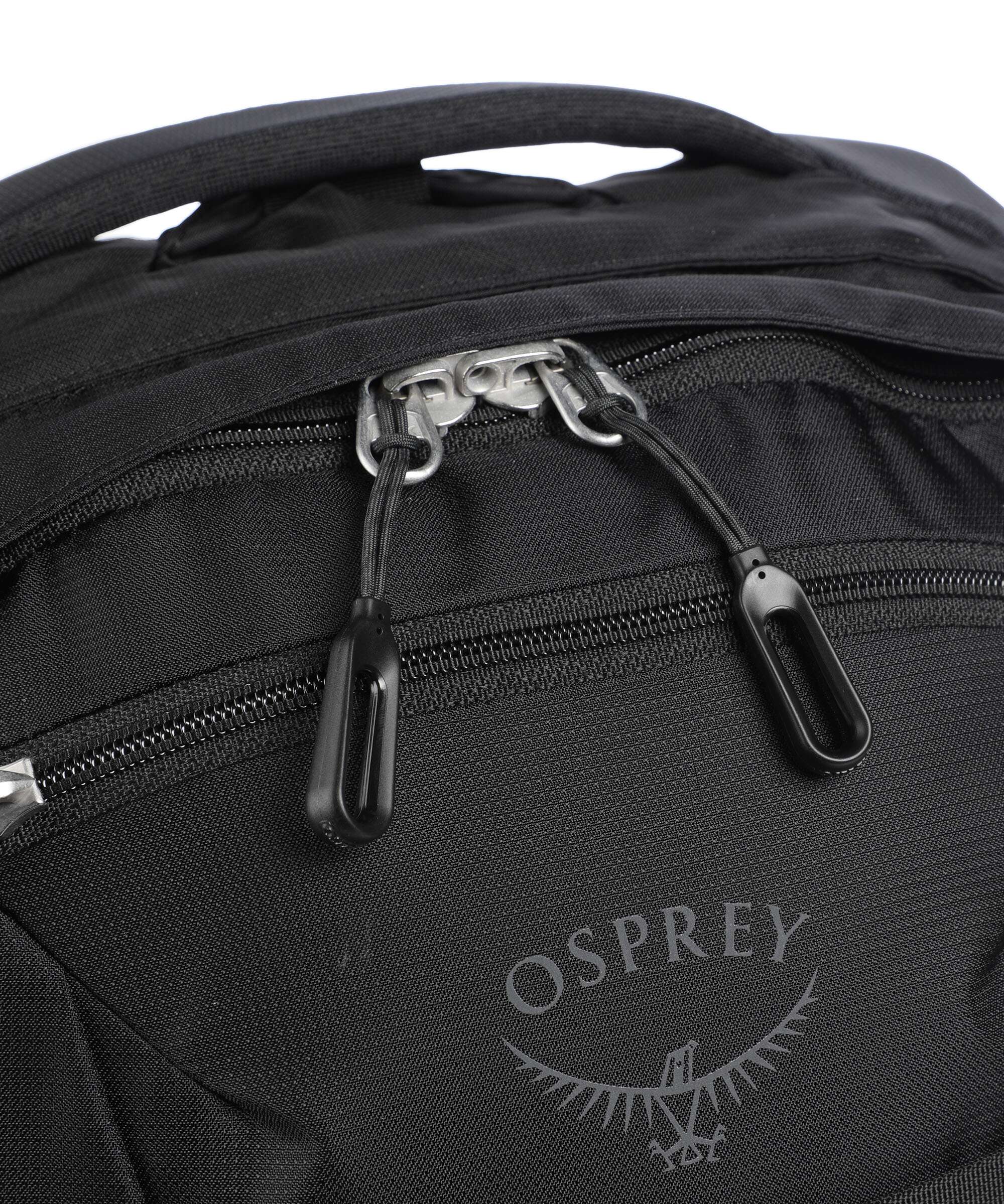 Osprey Farpoint Fairview 36 Plecak na kółkach black - Image 4
