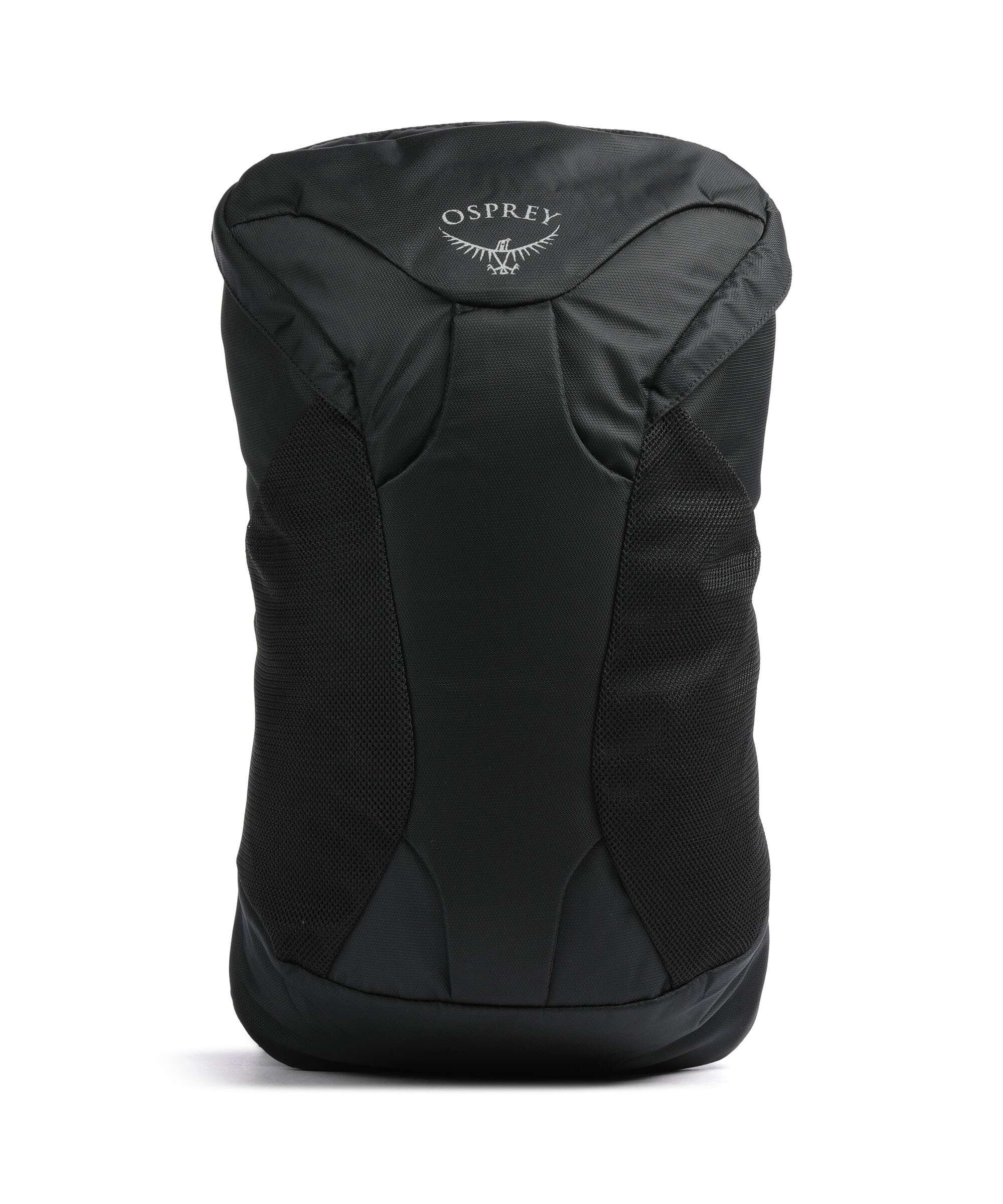 Osprey Farpoint Fairview Plecak black