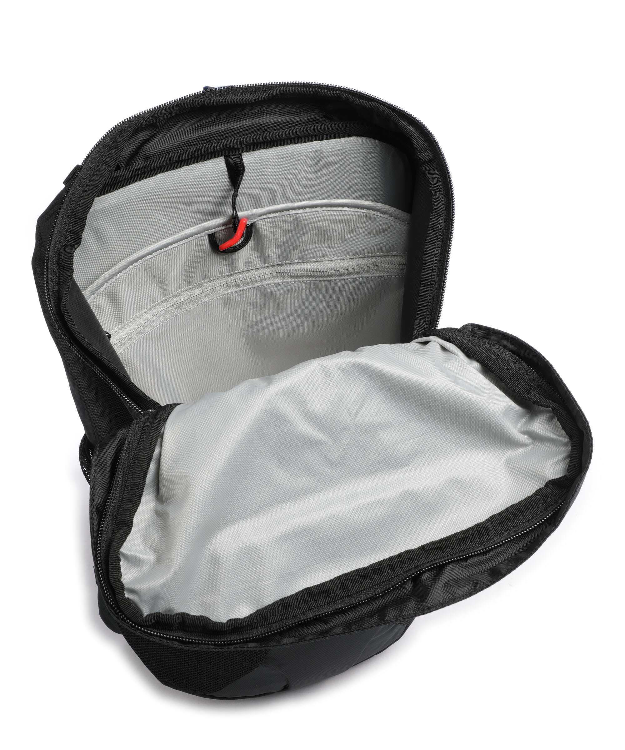Osprey Farpoint Fairview Plecak black - Image 6