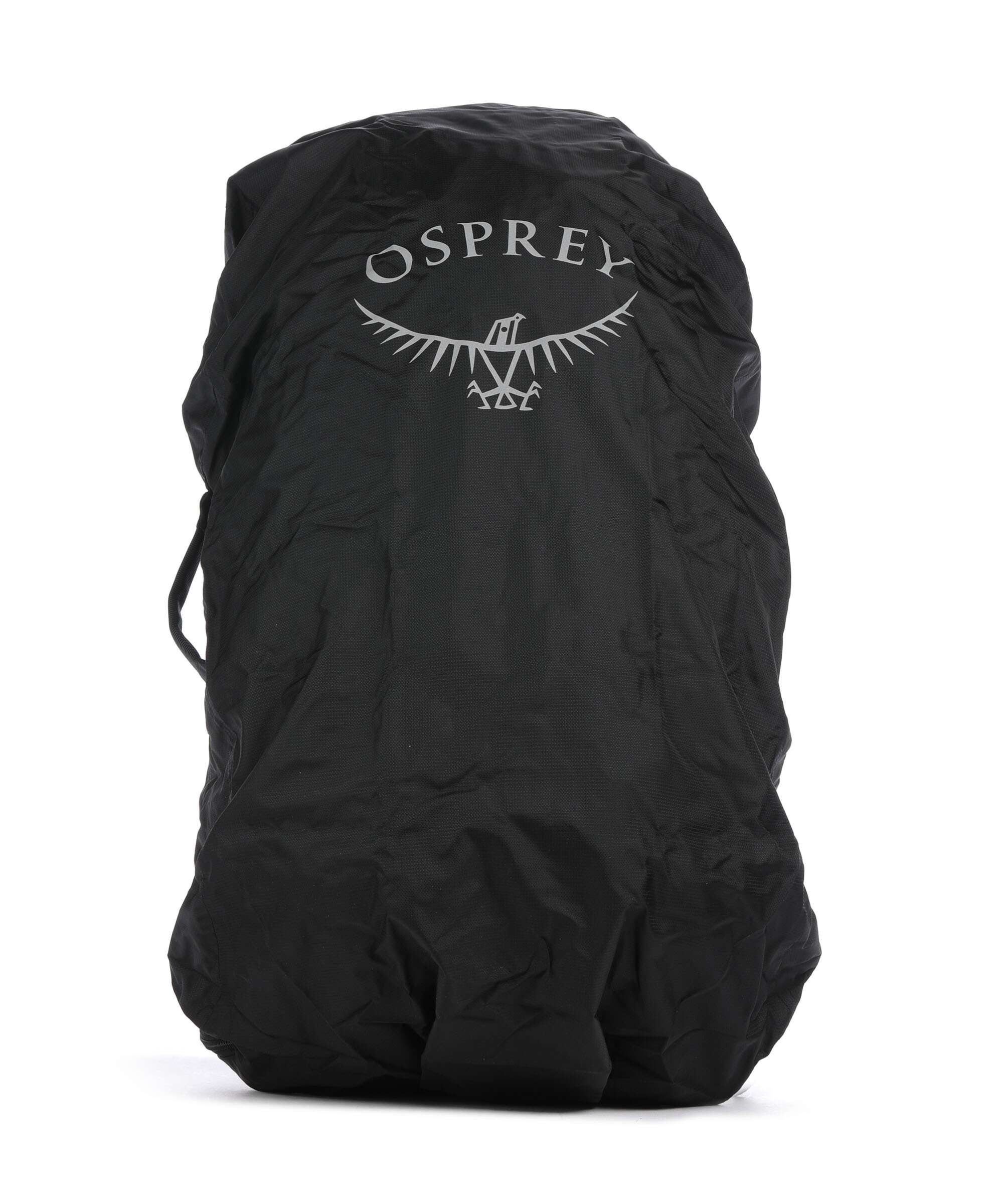 Osprey Farpoint Trek 55 Plecak trekkingowy black - Image 7