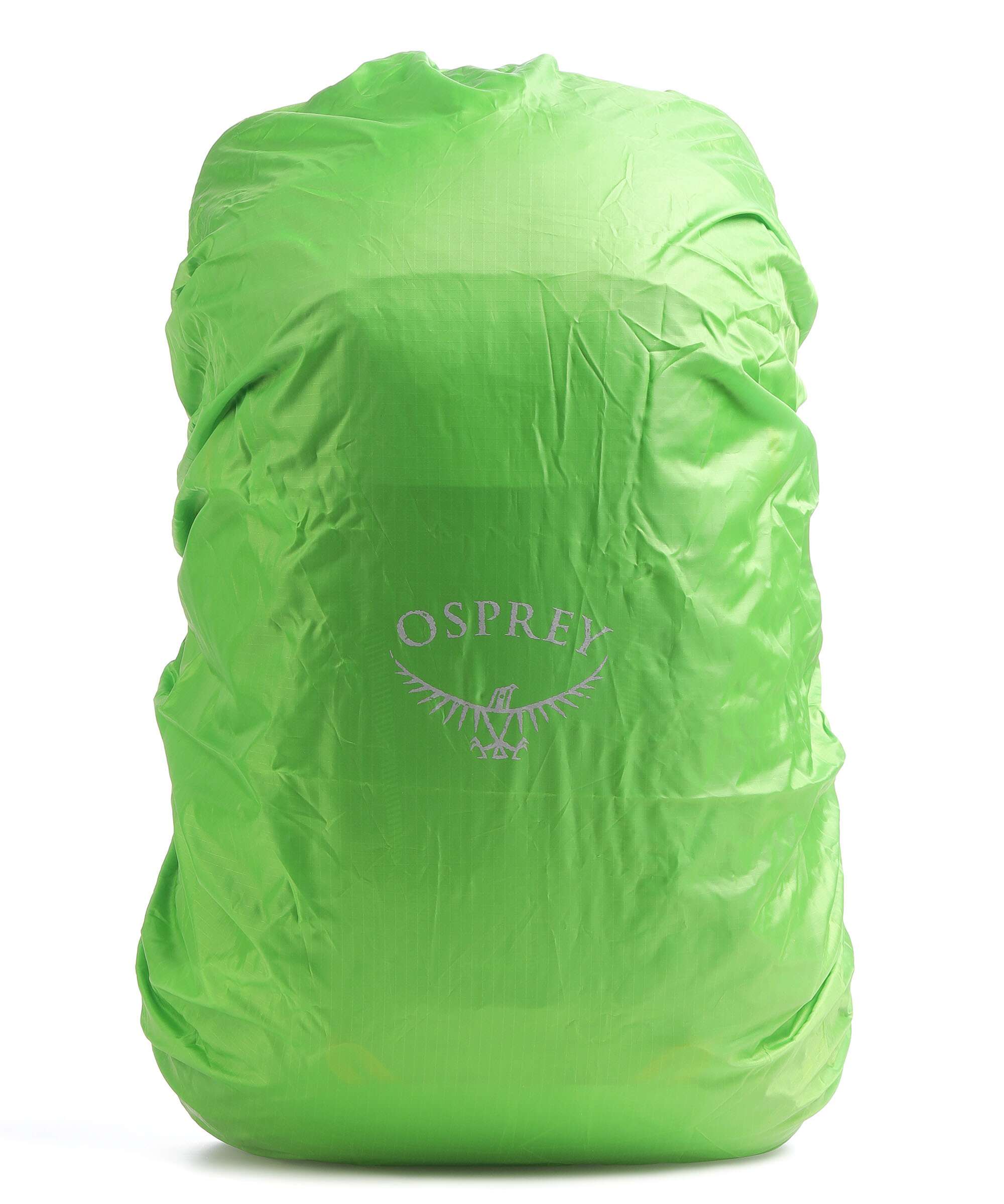 Osprey Hikelite 28 M/L Plecak turystyczny black - Image 5