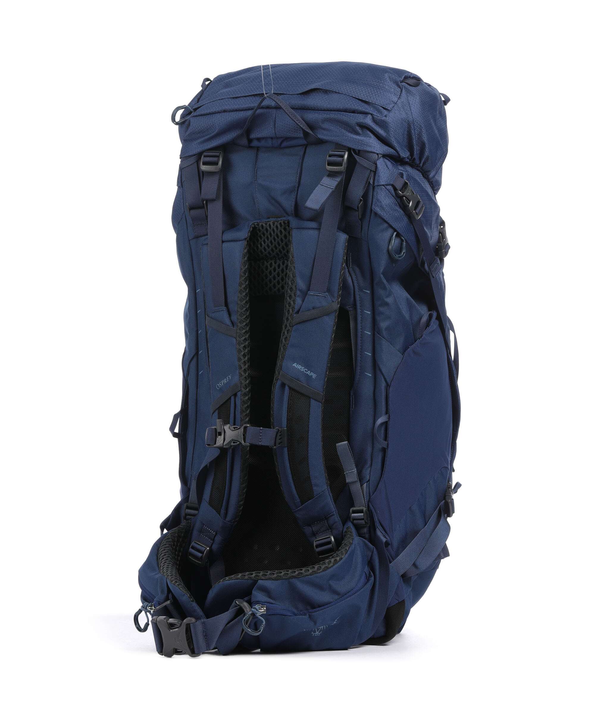 Osprey Kyte 65 Plecak turystyczny serenity blue - Image 2