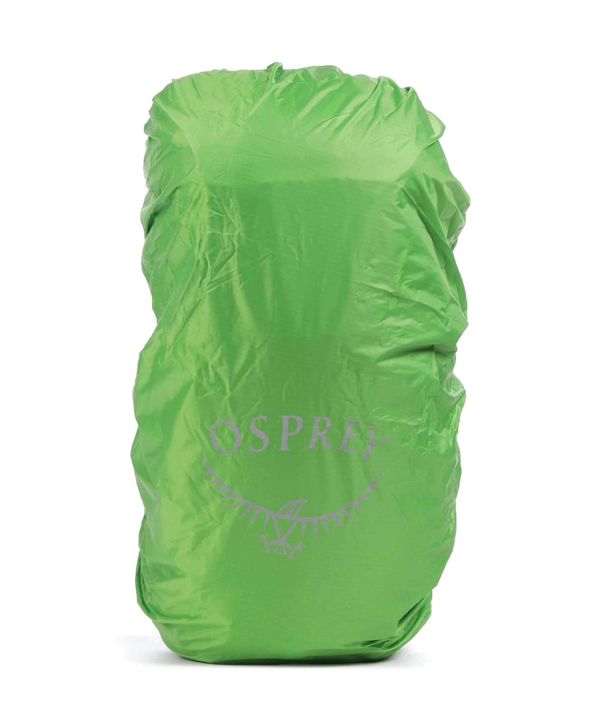Osprey Kyte 65 Plecak turystyczny serenity blue - Image 7