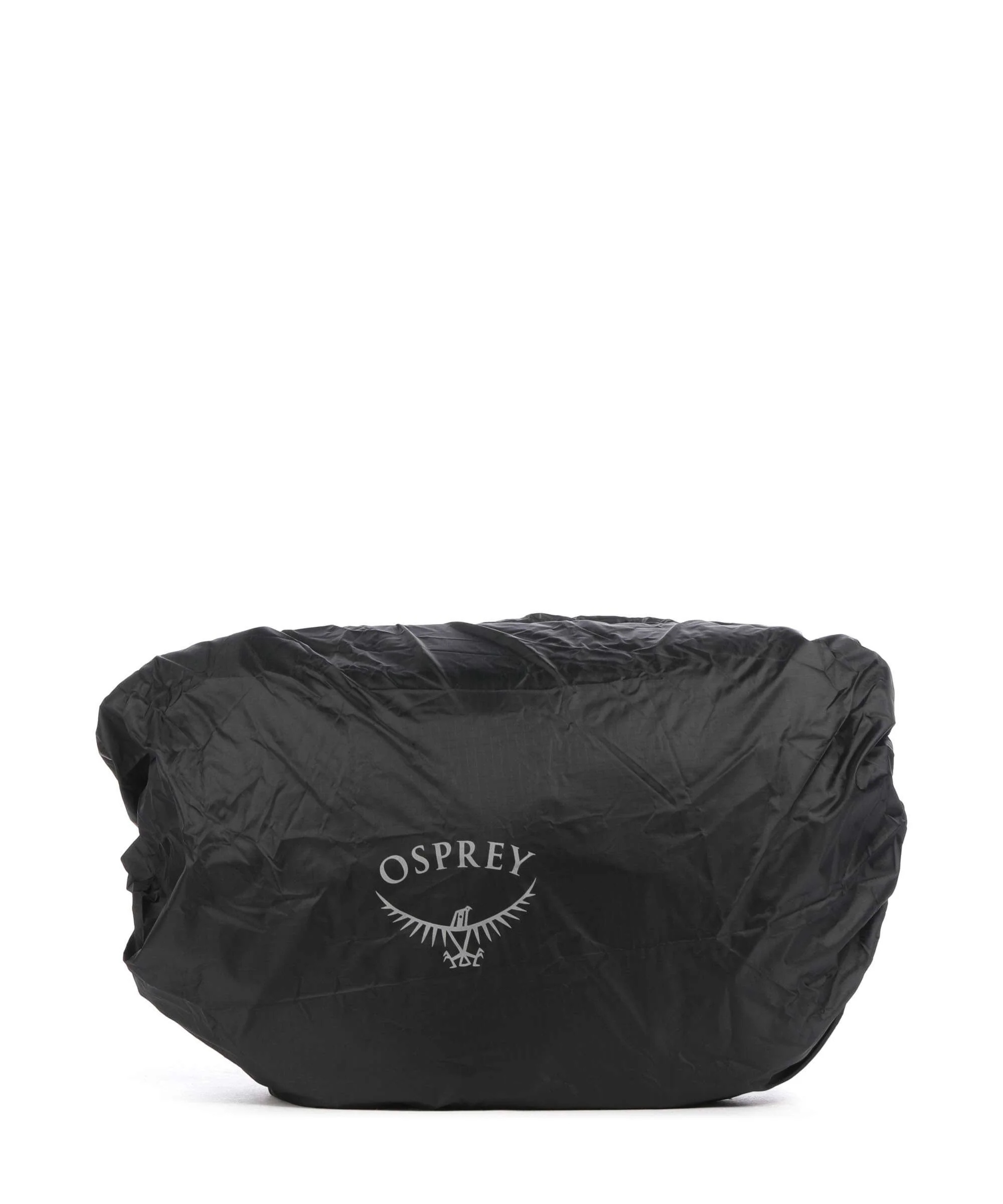Osprey Metron 18 Listonoszka magma brown/goby orange - Image 8