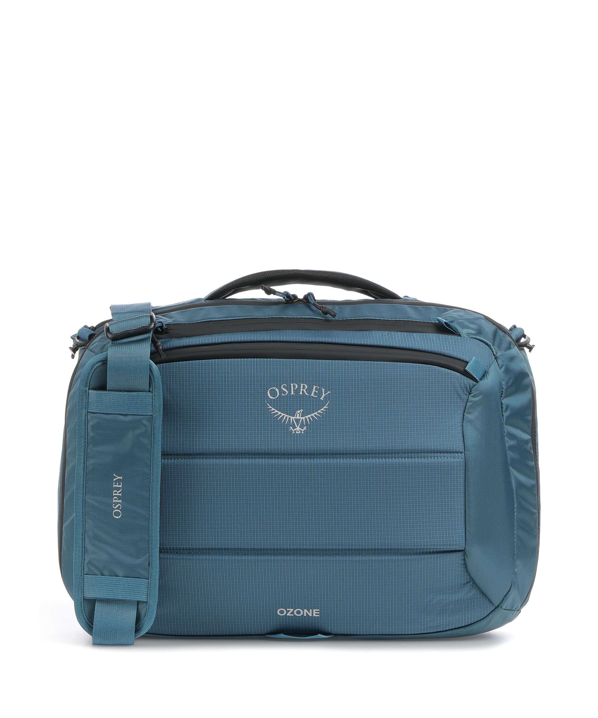 Osprey Ozone 20 Torba weekendowa blau