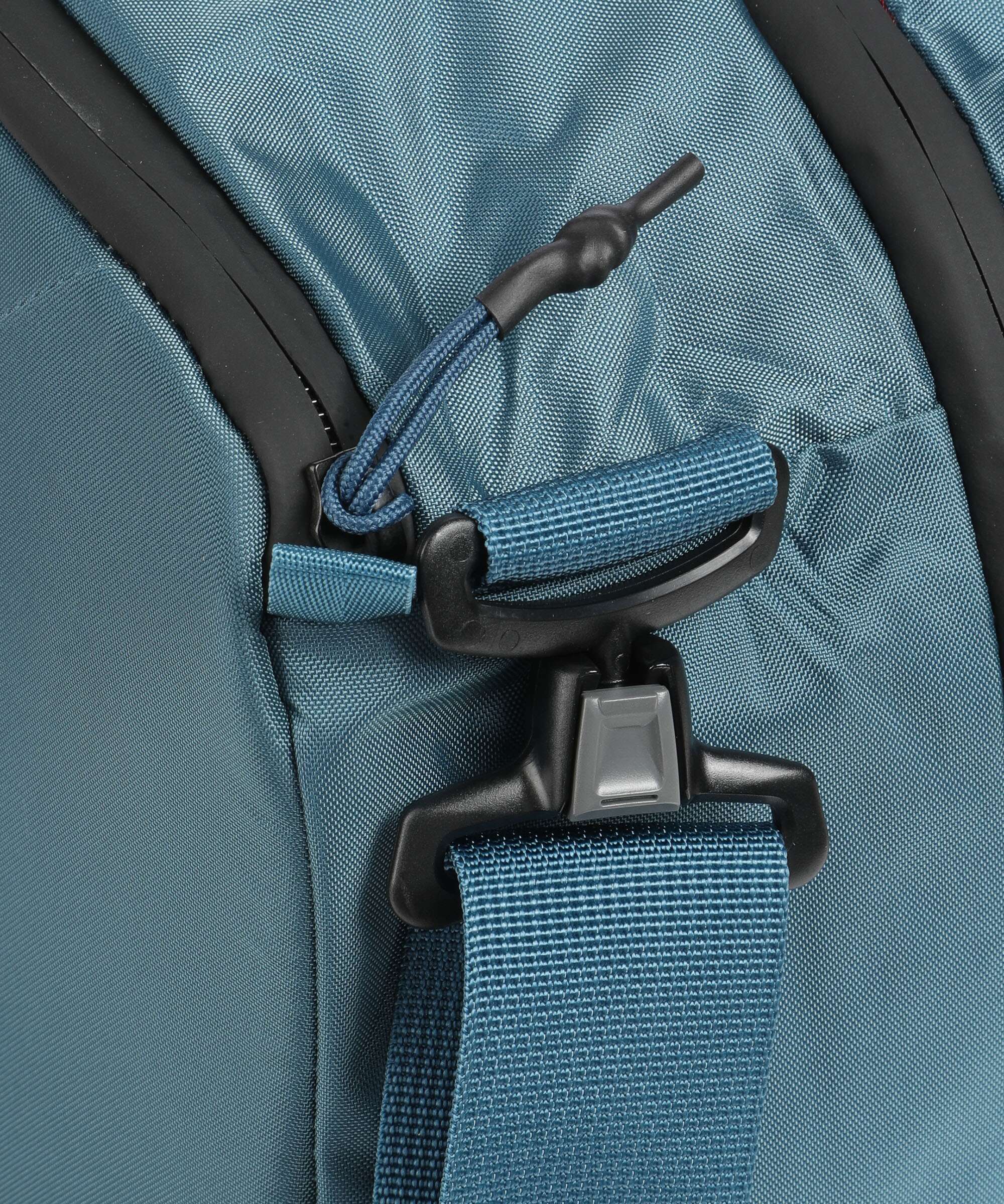 Osprey Ozone 20 Torba weekendowa blau - Image 3