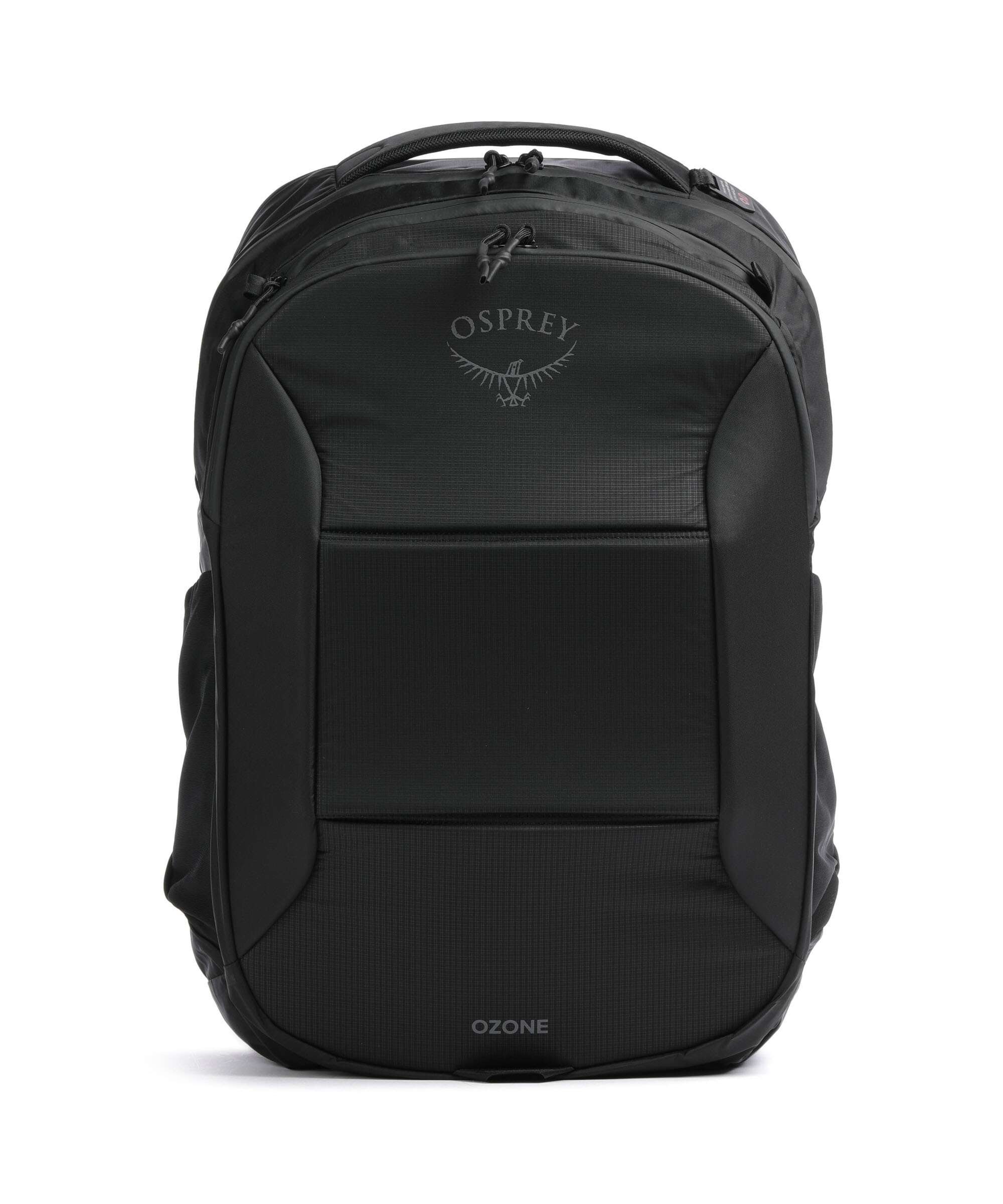 Osprey Ozone 28 Plecak black