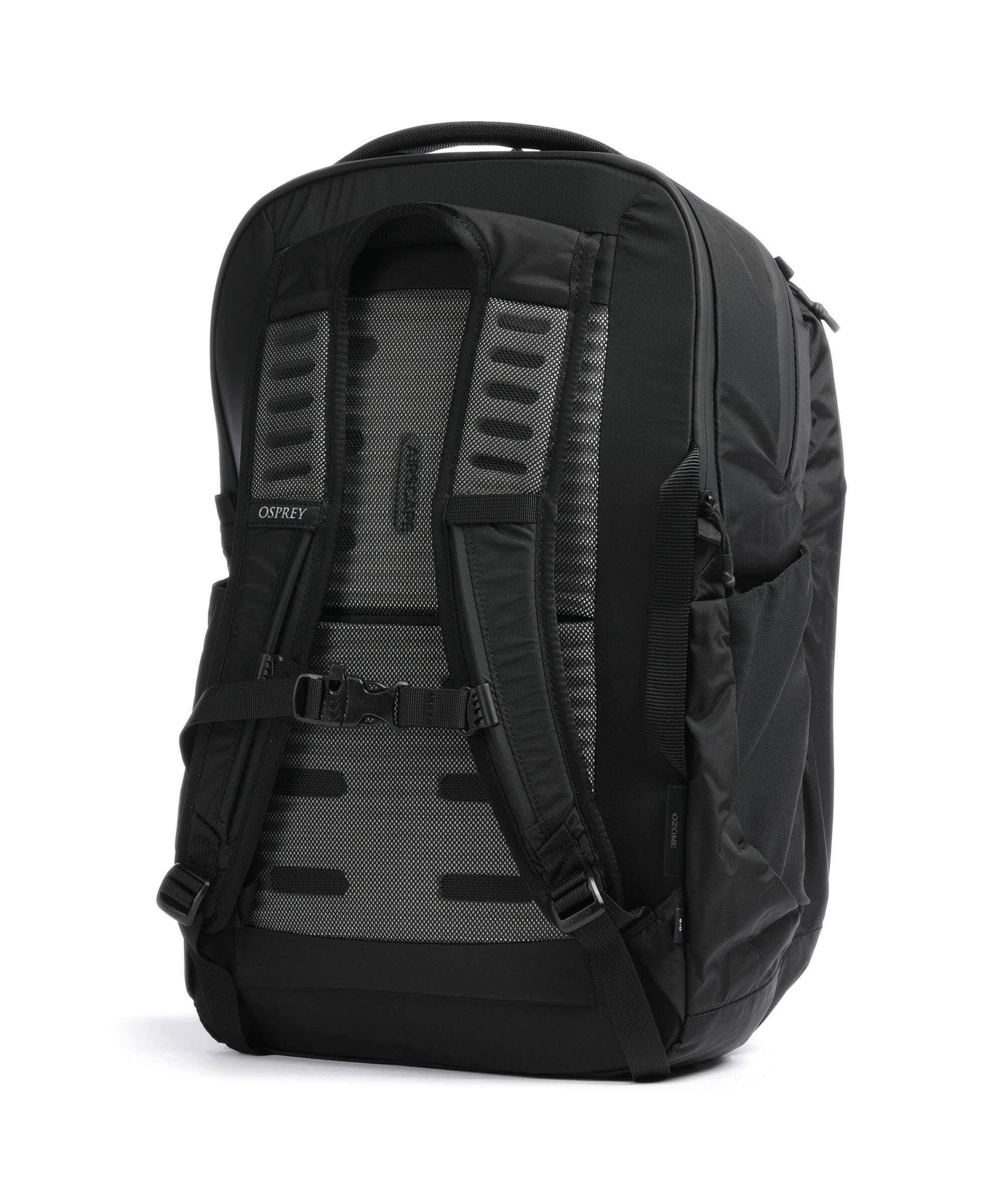 Osprey Ozone 28 Plecak black - Image 2