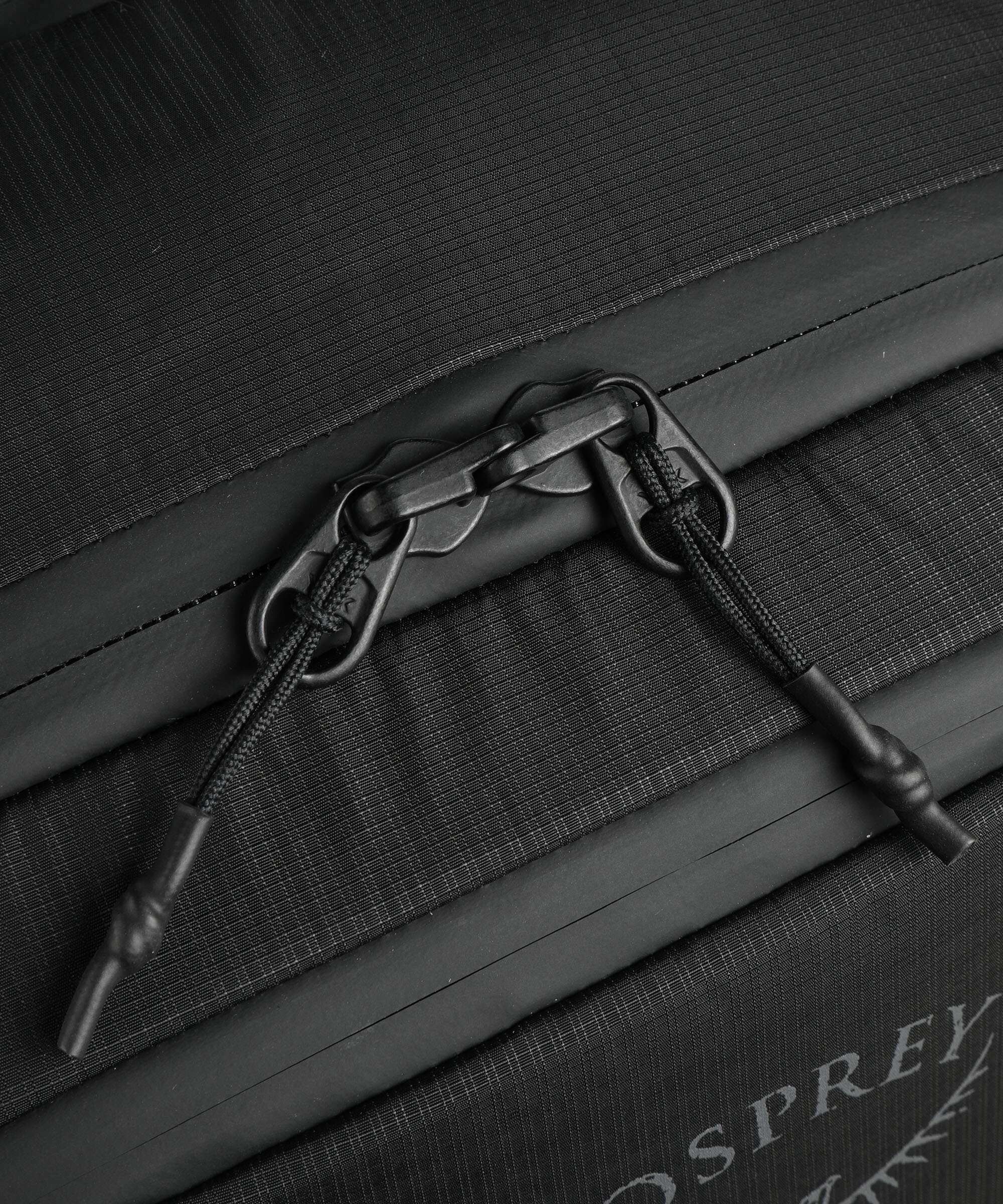Osprey Ozone 85 Walizka na 4 kołach black - Image 3