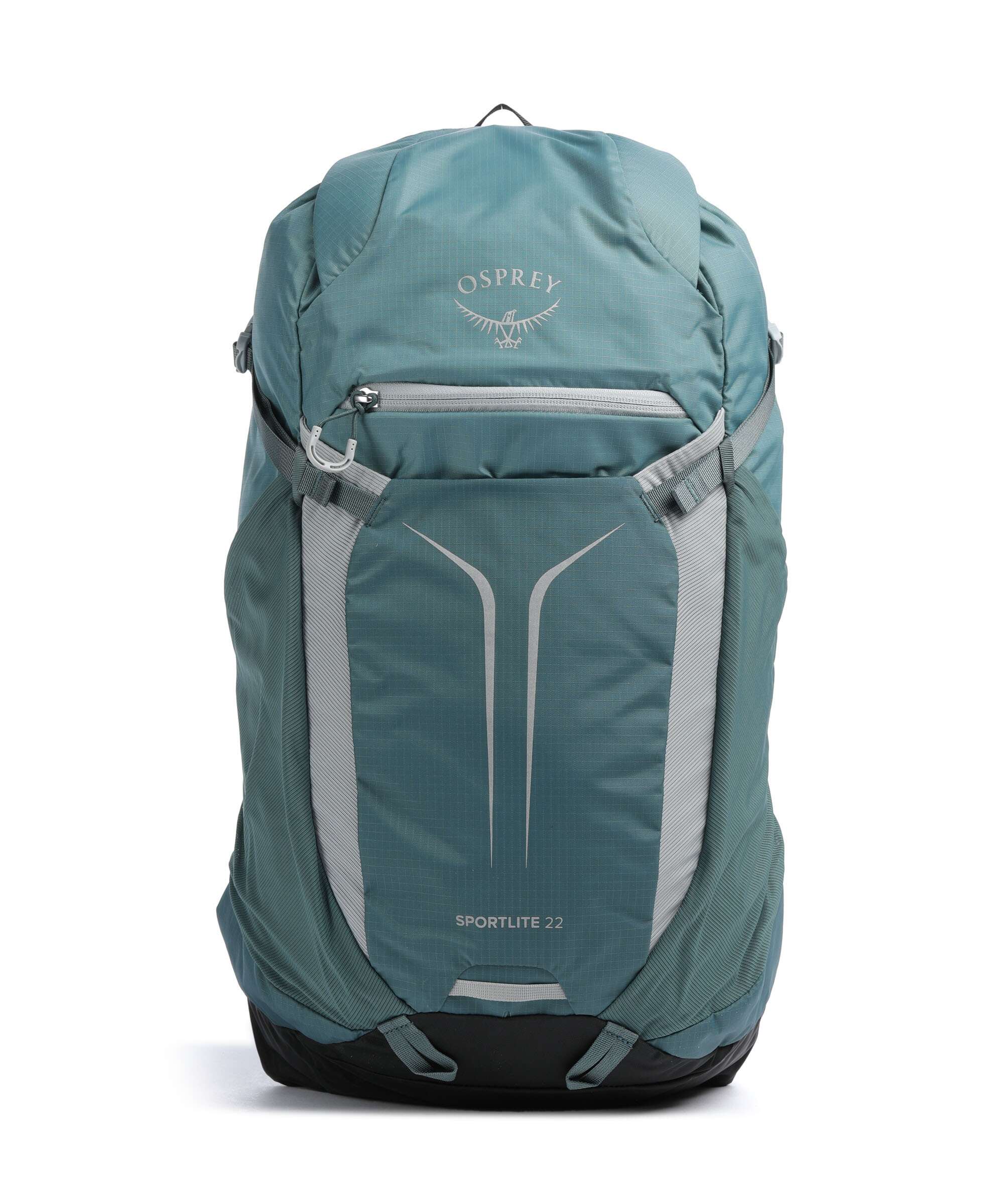 Osprey Sportlite 22 Plecak turystyczny torrent blue