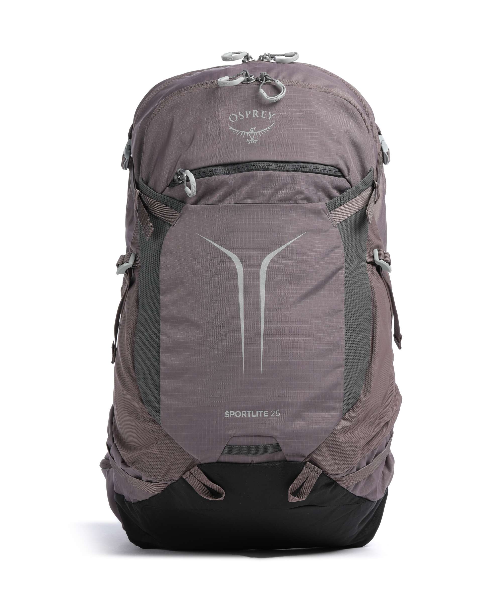 Osprey Sportlite 25 Plecak turystyczny graphite purple