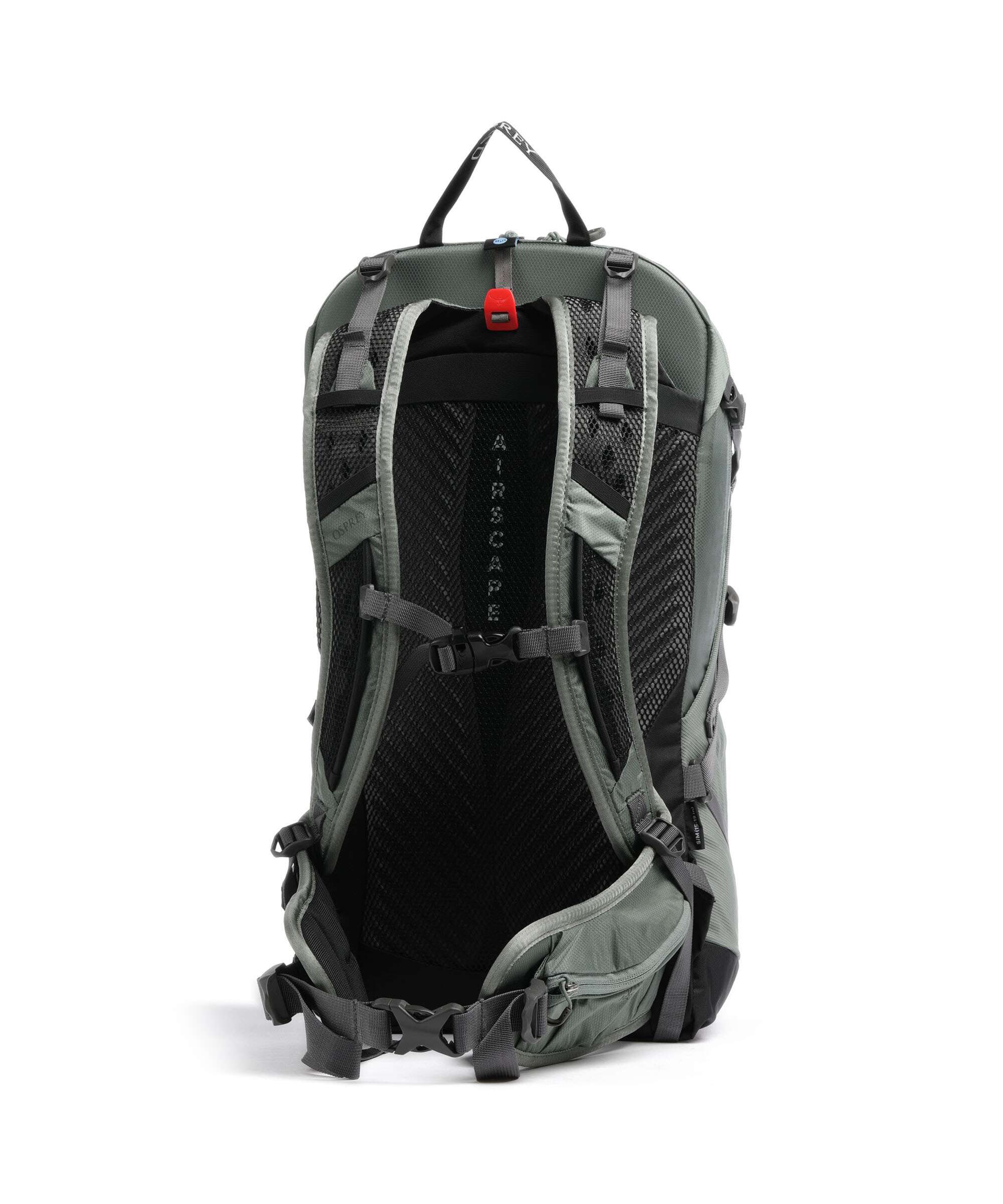 Osprey Sportlite 25 S/M Plecak turystyczny pine leaf green - Image 2