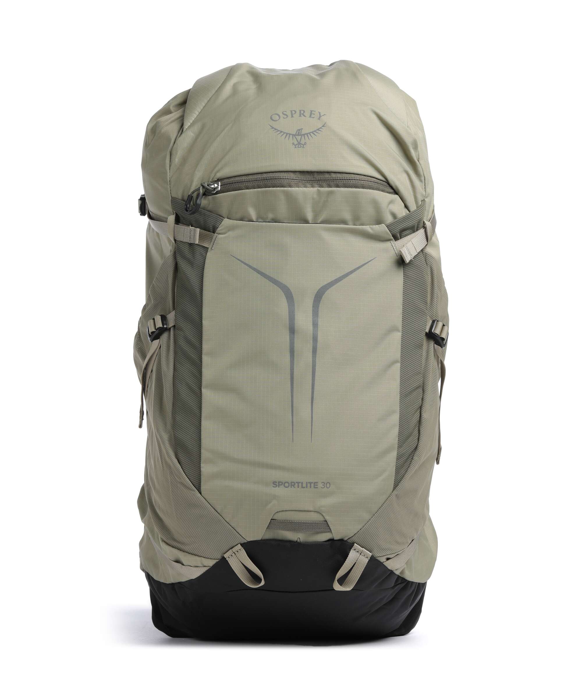 Osprey Sportlite 30 Plecak turystyczny olive tan
