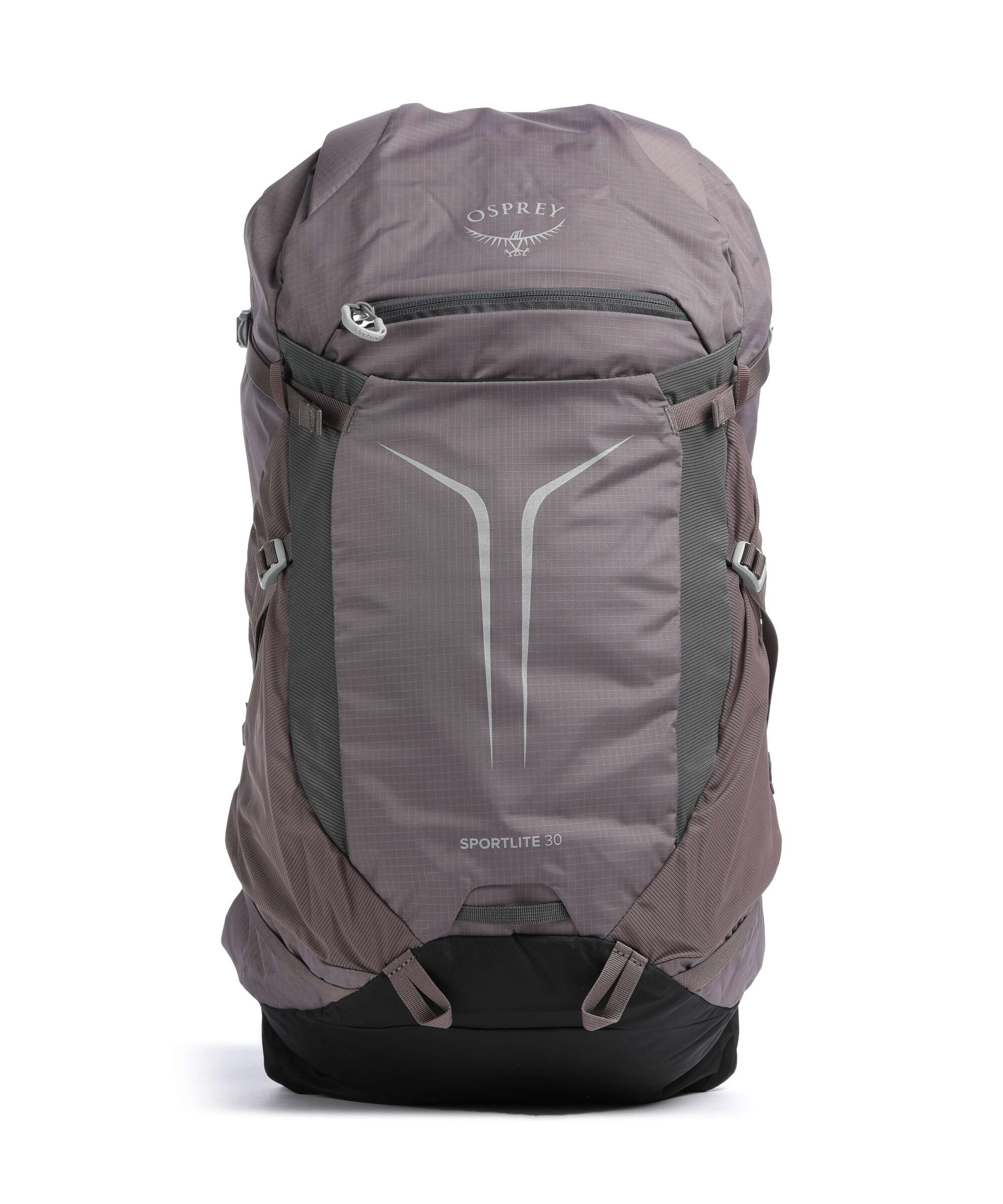 Osprey Sportlite 30 Plecak turystyczny graphite purple