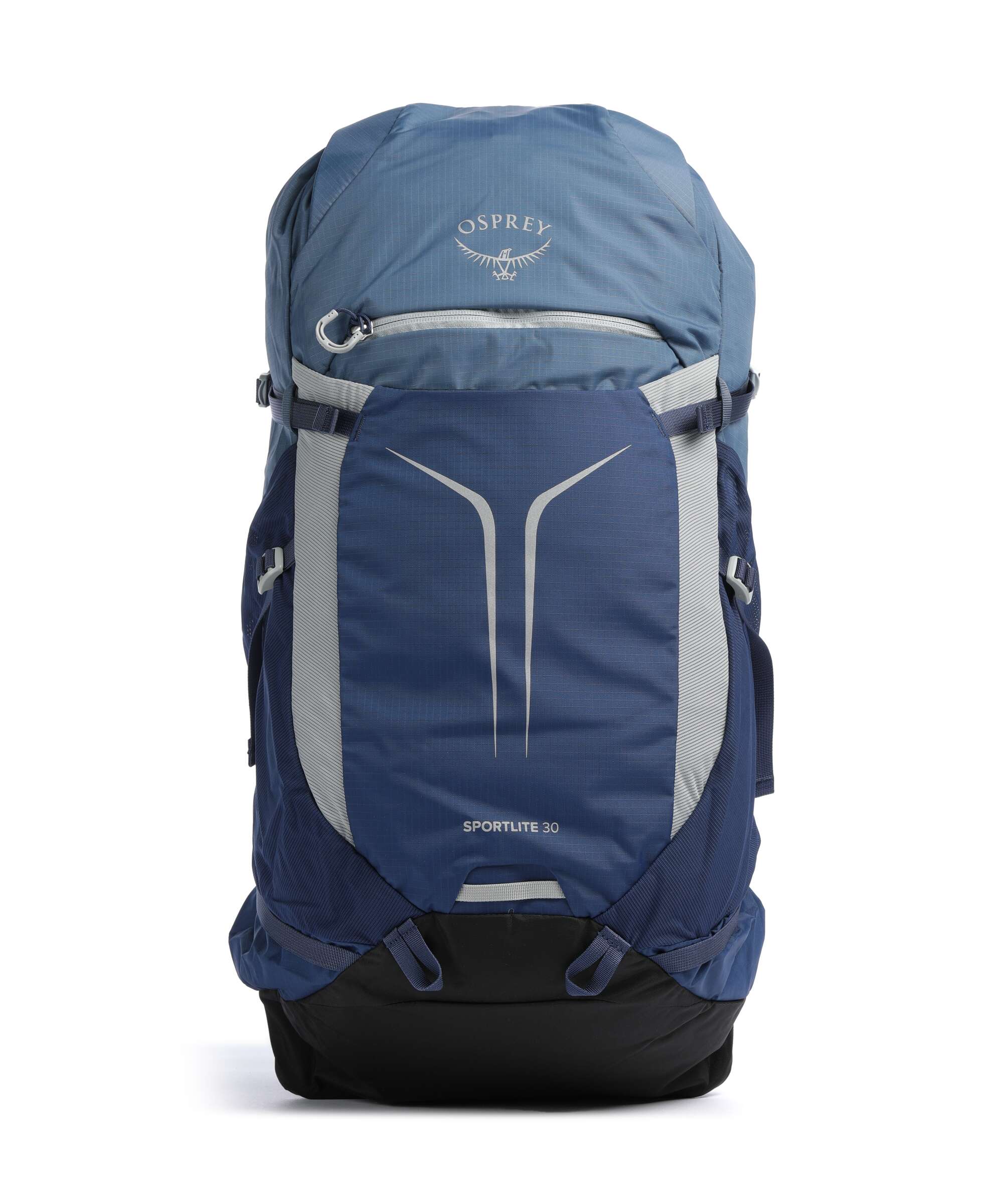 Osprey Sportlite 30 Plecak turystyczny serenity blue