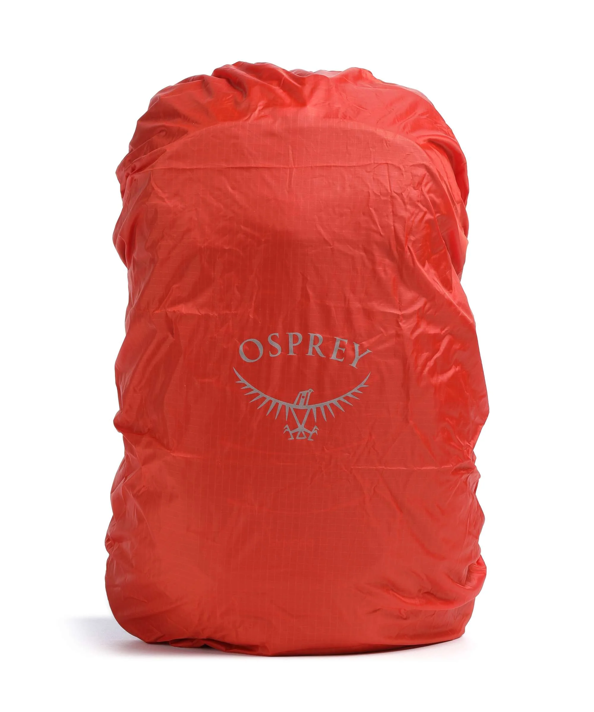 Osprey Syncro 12 Plecak turystyczny raven black - Image 5