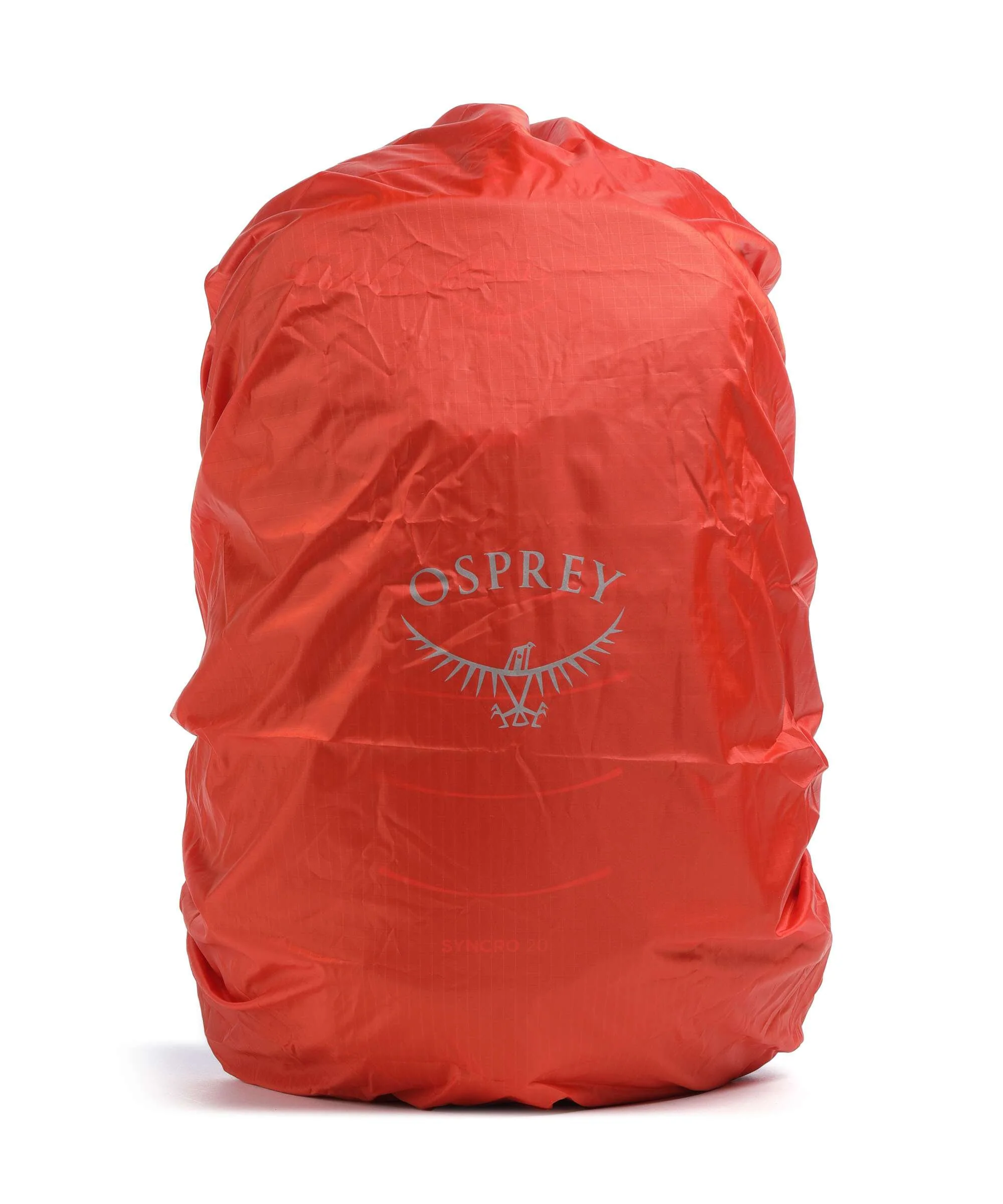 Osprey Syncro 20 Plecak turystyczny raven black - Image 6