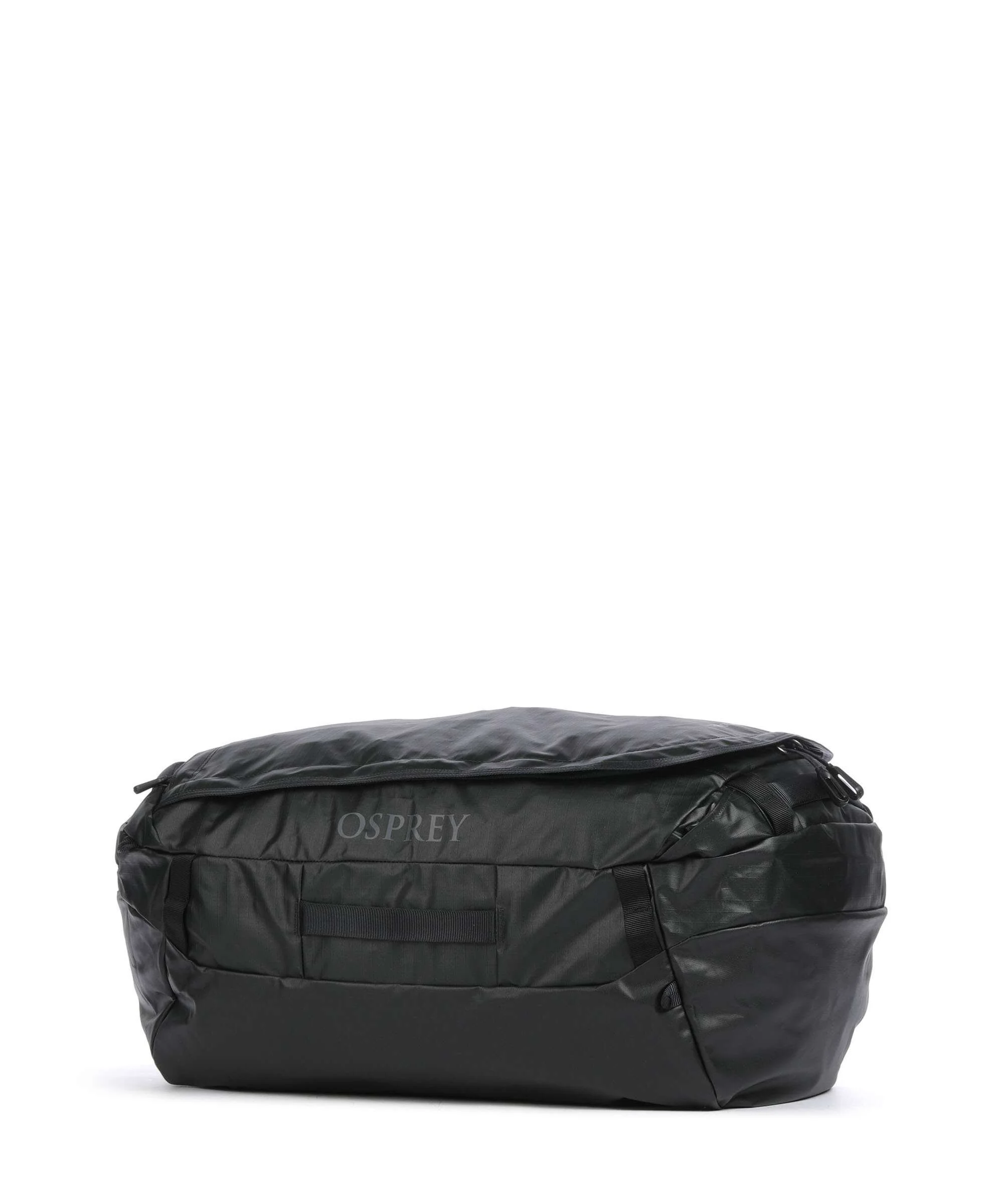 Osprey Transporter 65 Torba podróżna raven black - Image 2