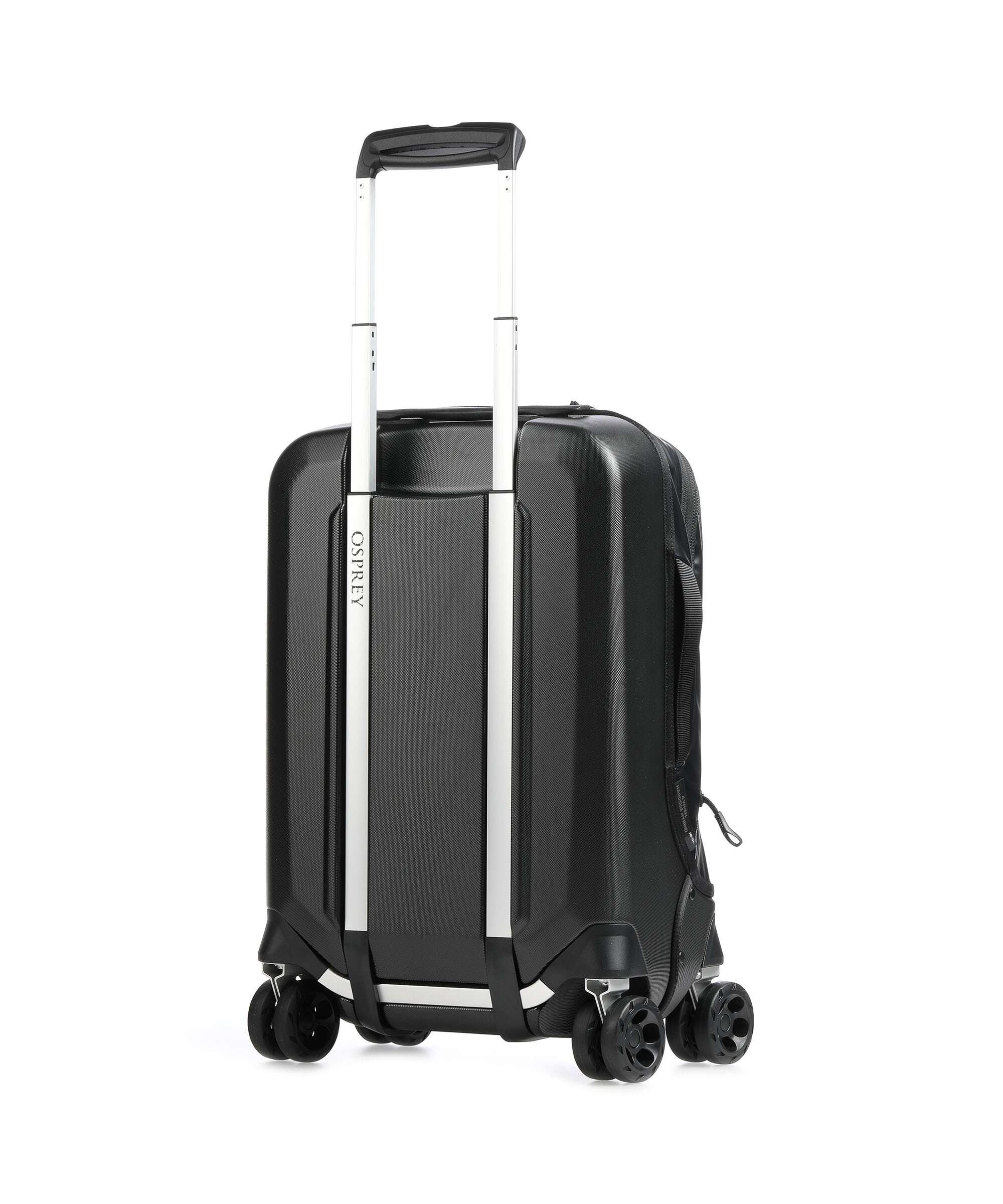 Osprey Transporter Hybrid Walizka na 4 kołach black - Image 2