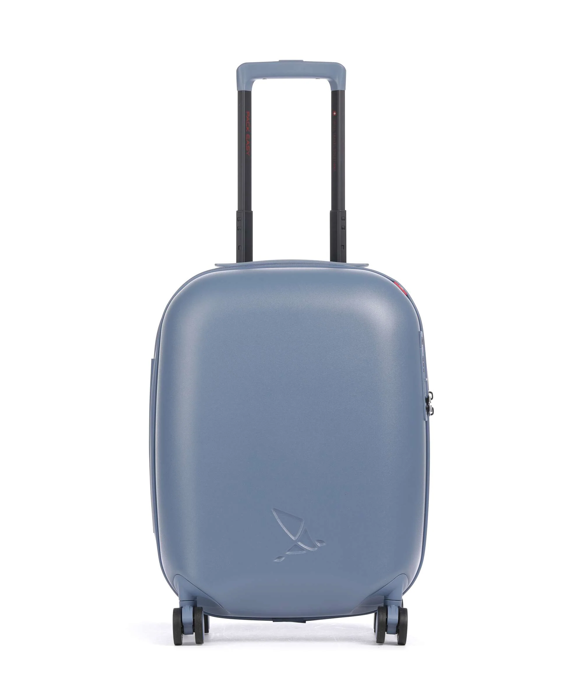 Pack Easy Gen-T Walizka na 4 kołach marine