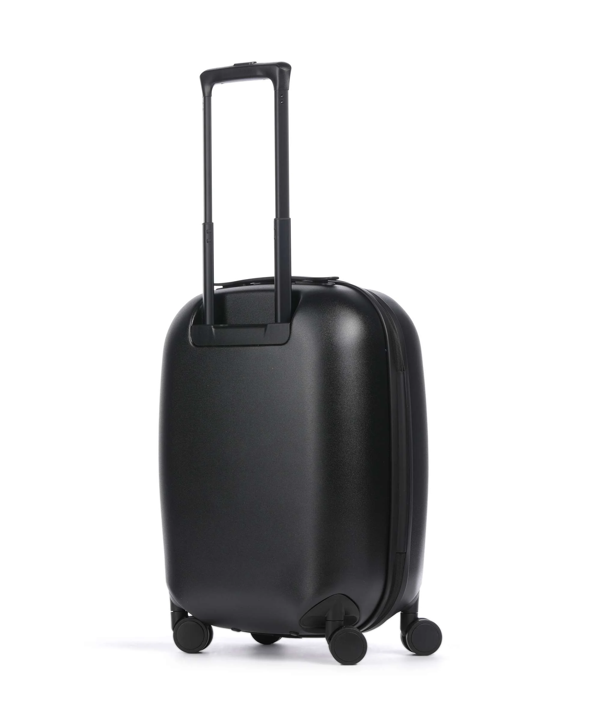 Pack Easy Gen-T Walizka na 4 kołach black - Image 2