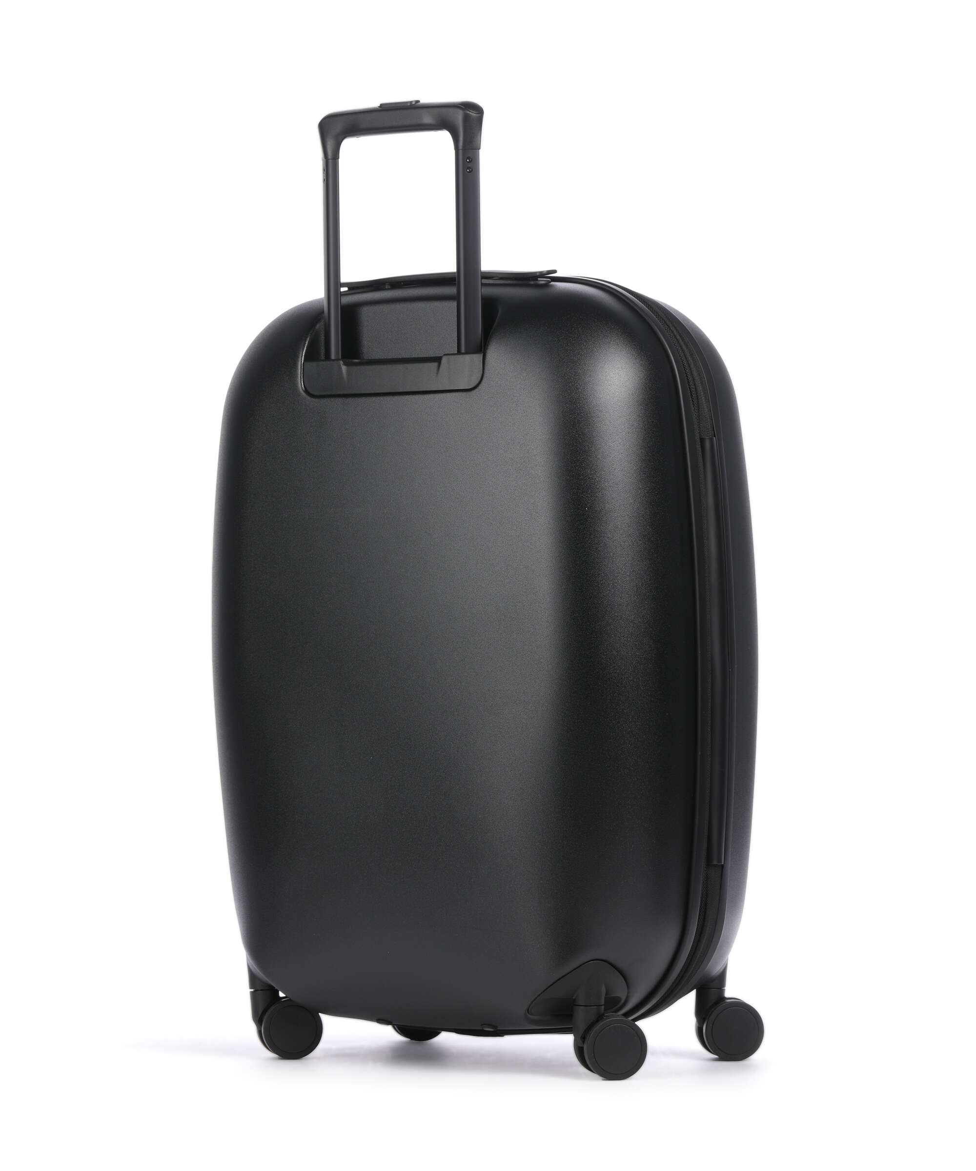 Pack Easy Gen-T Walizka na 4 kołach black - Image 2
