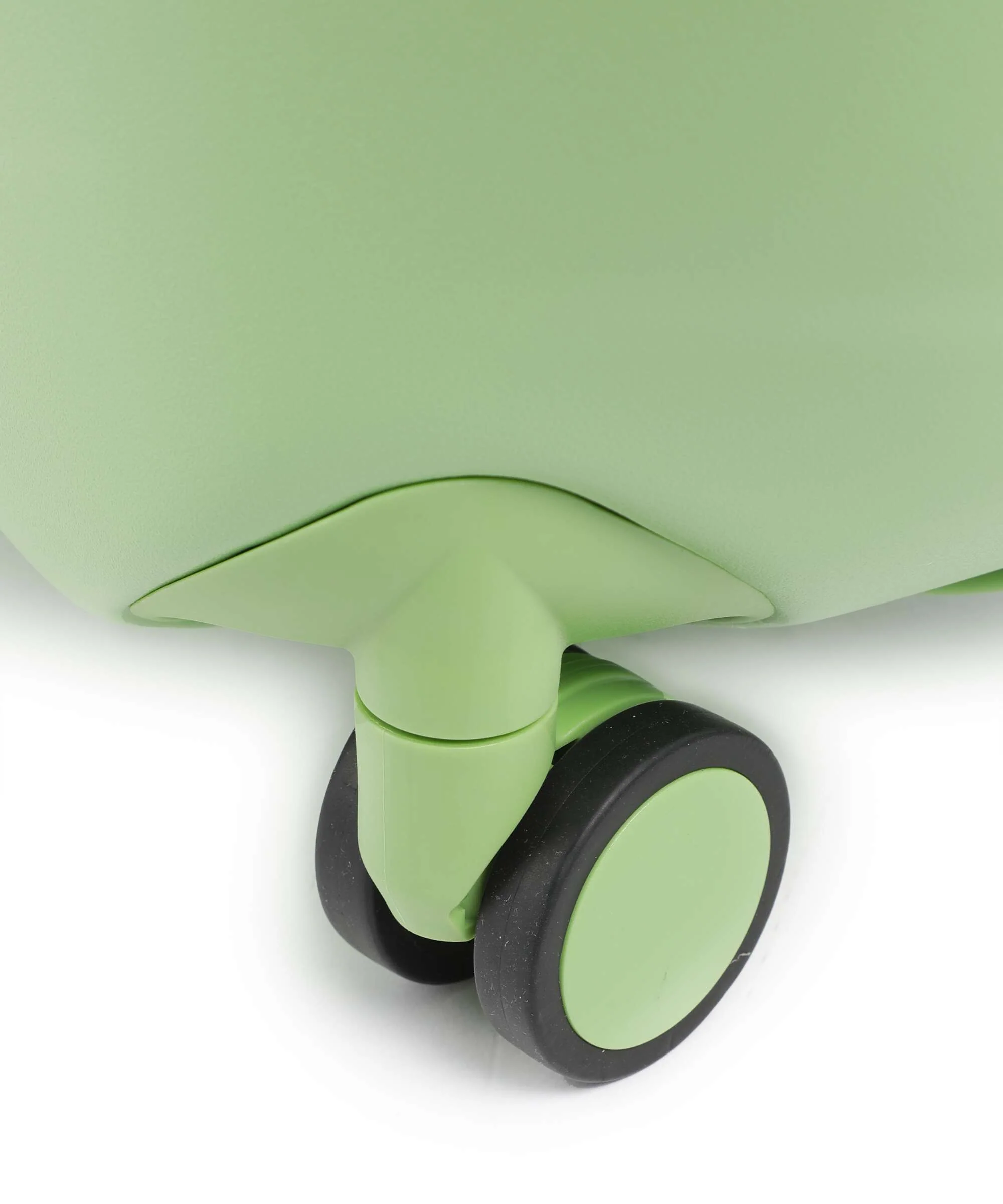 Pack Easy Gen-T Walizka na 4 kołach green - Image 5