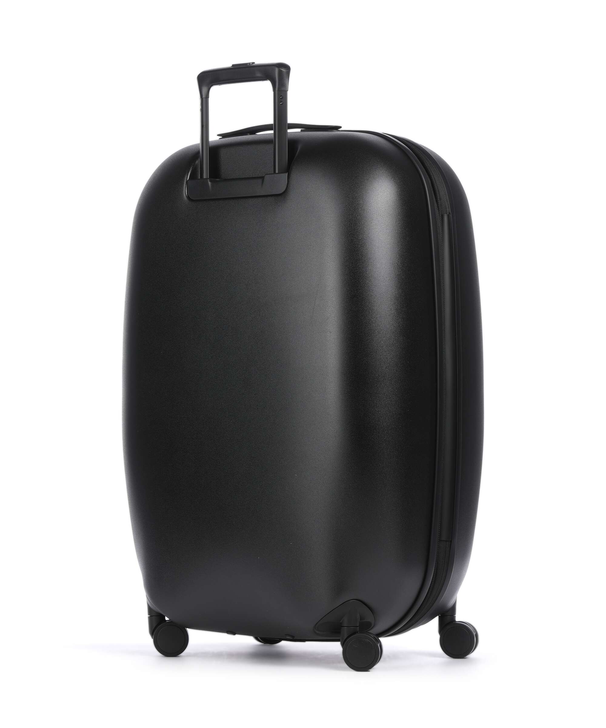 Pack Easy Gen-T Walizka na 4 kołach black - Image 2